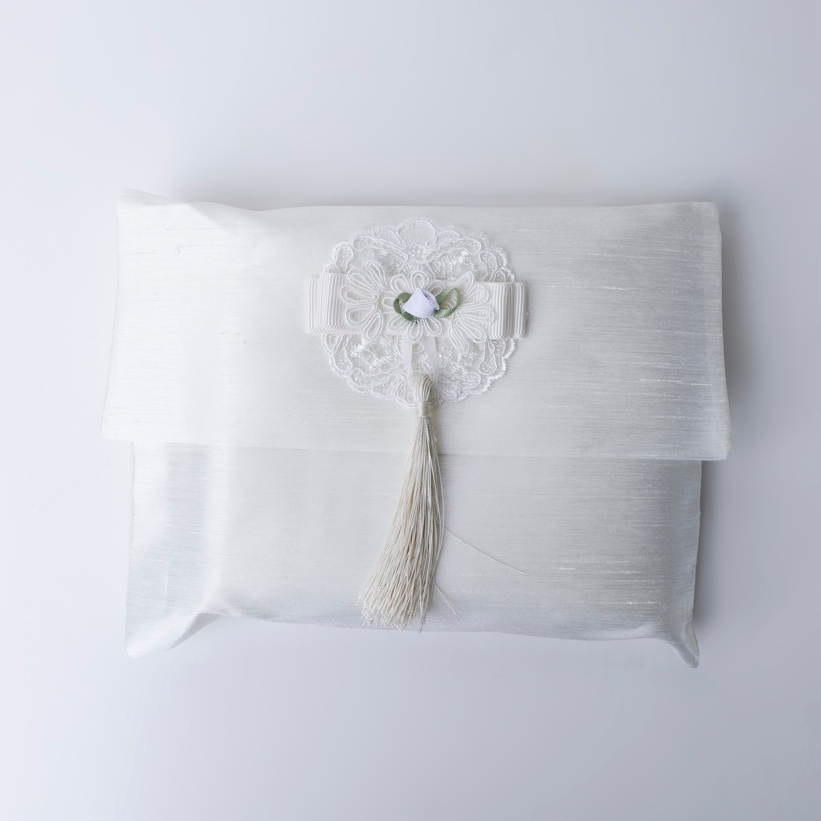 SAC Prayer Mat with Masbaha