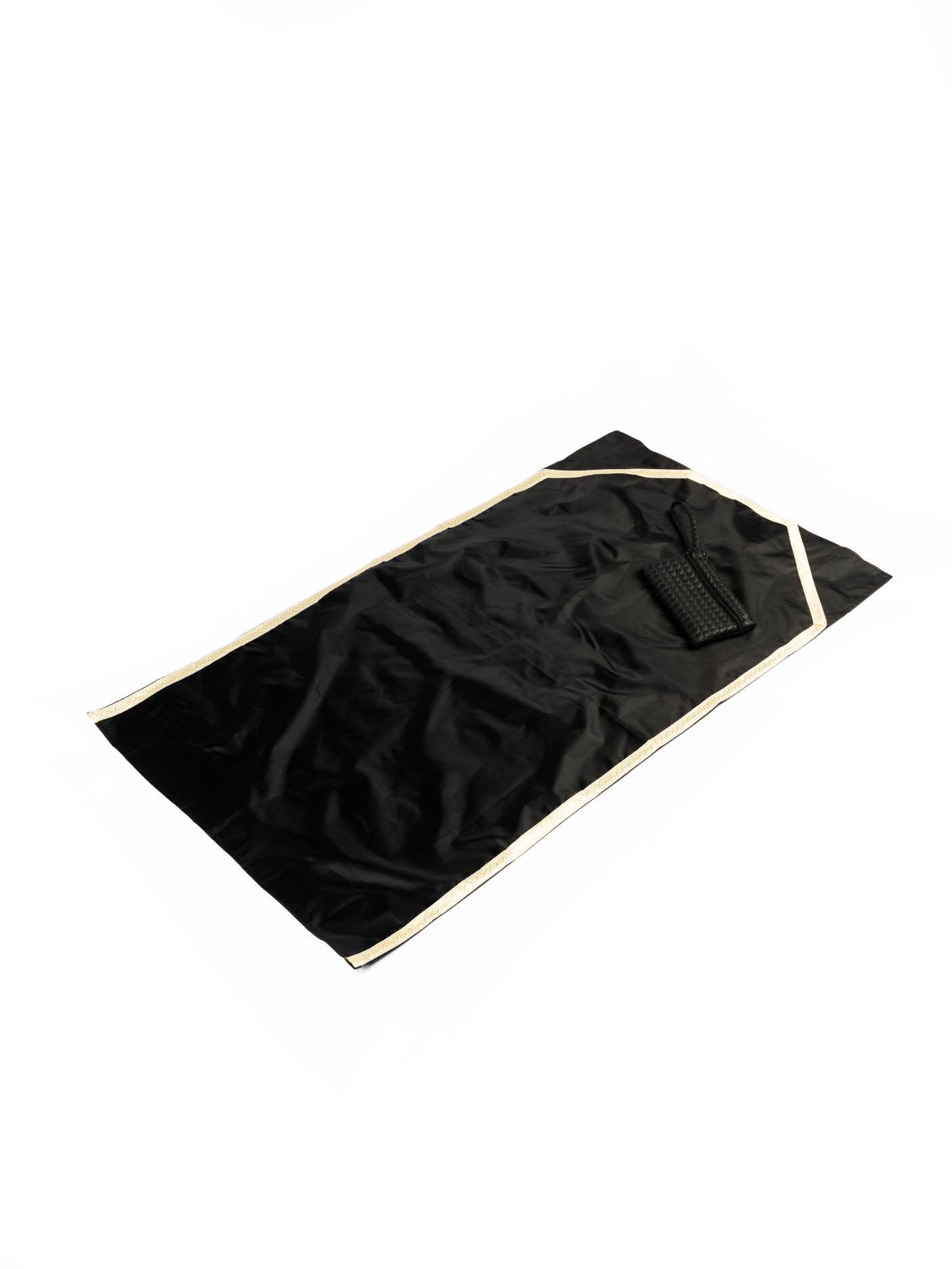 Travel Wallet Prayer Mat (Big)