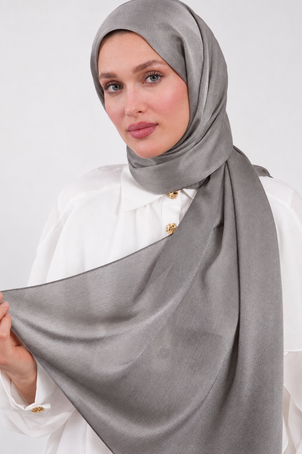 Sehri-sal shawl