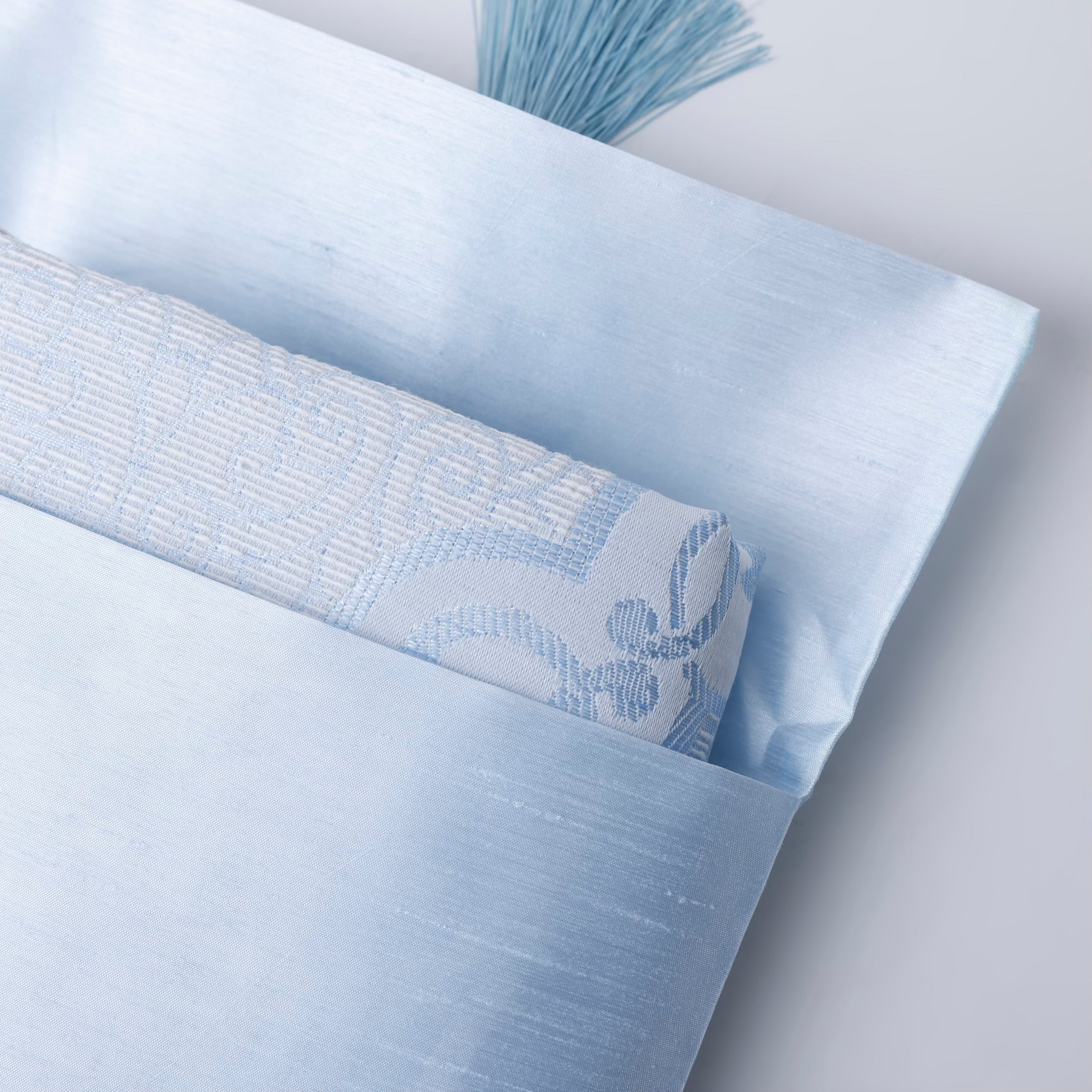 SAC Prayer Mat with Masbaha