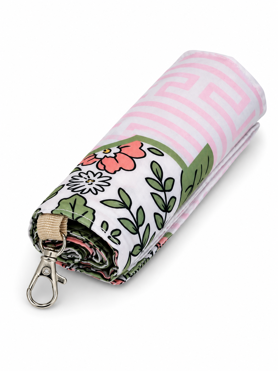 Portable Prayer Mat 1