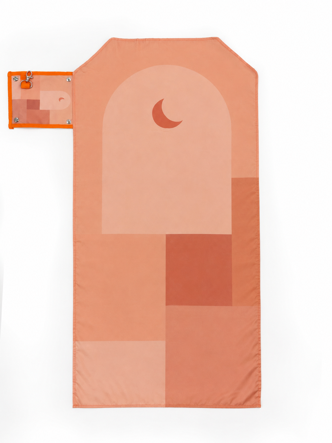 Portable Prayer Mat 2