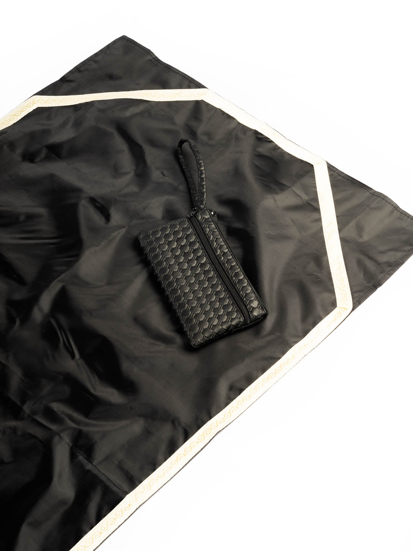 Travel Wallet Prayer Mat (Big)