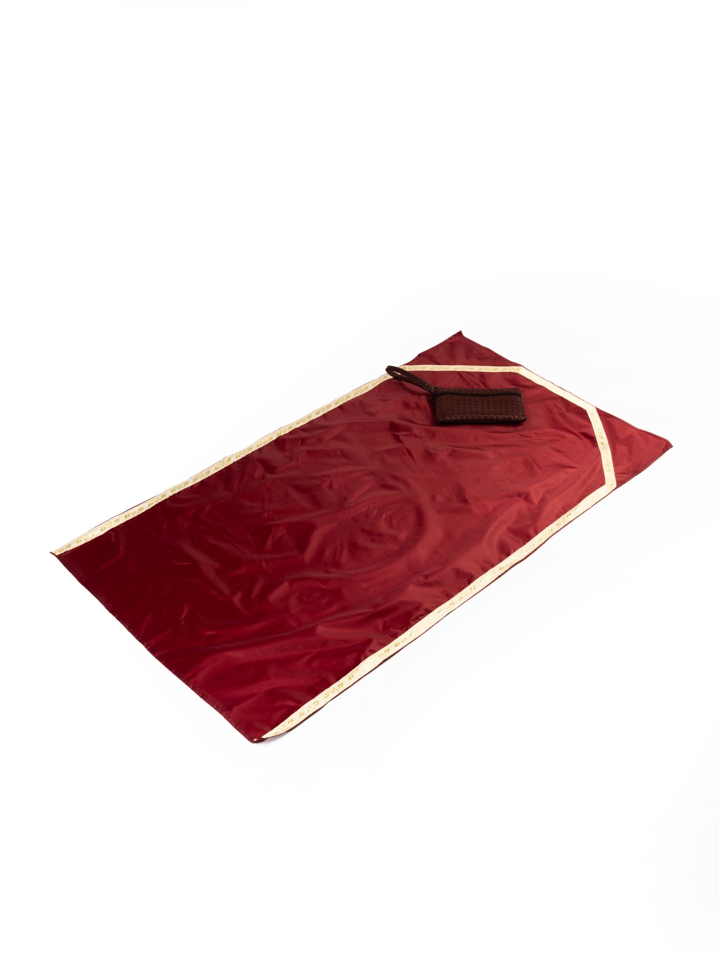 Travel Wallet Prayer Mat (Big)