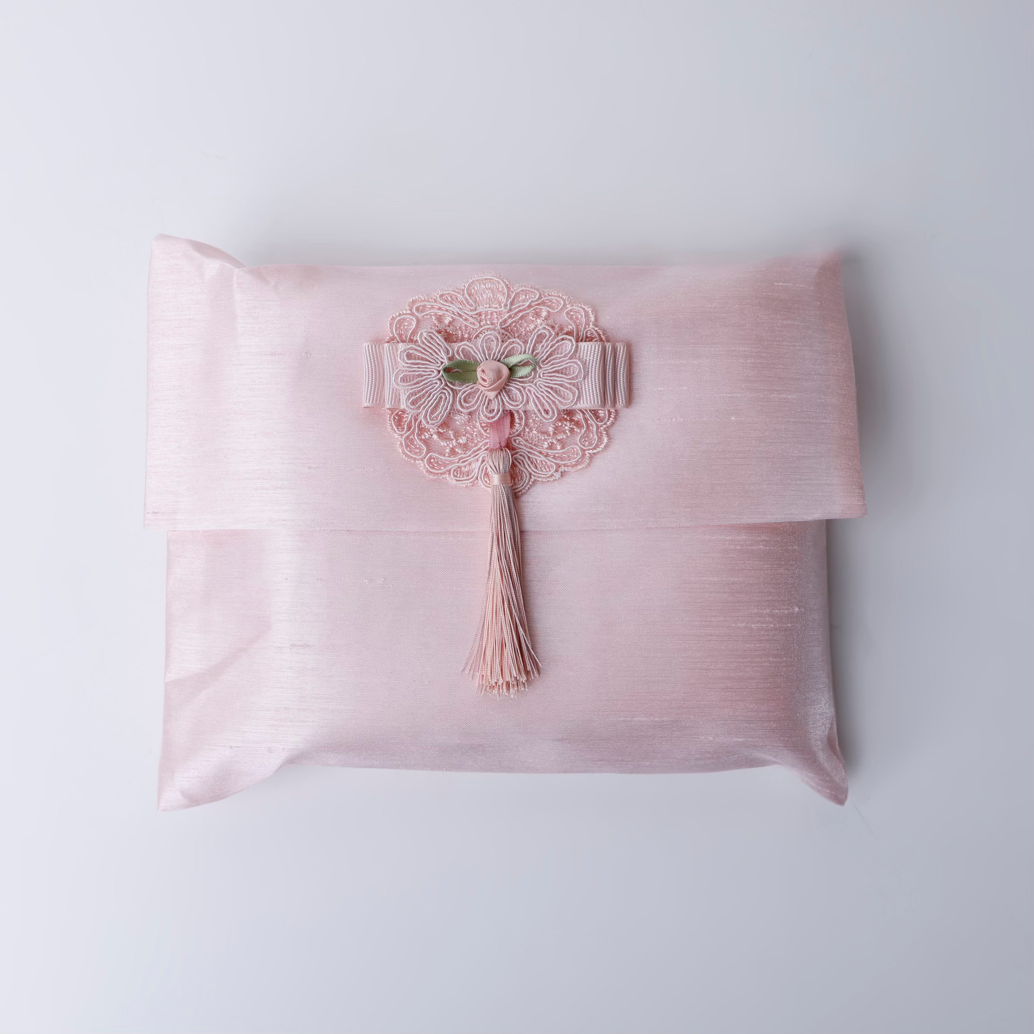 SAC Prayer Mat with Masbaha