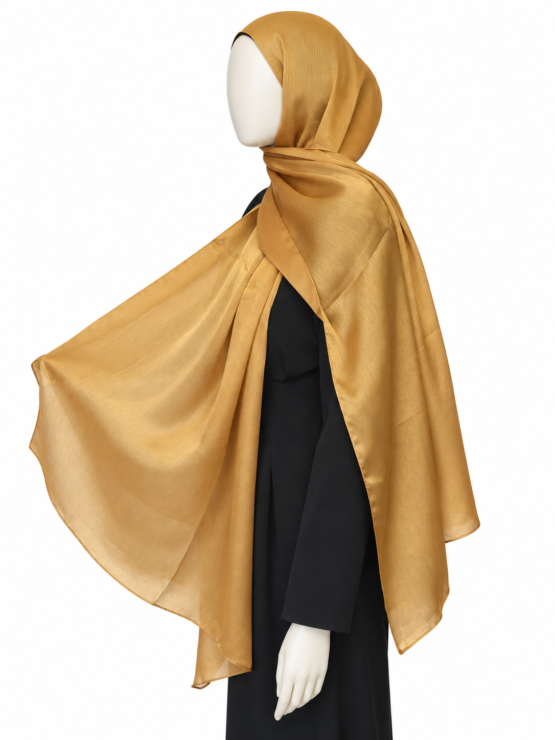 Sehri-sal shawl