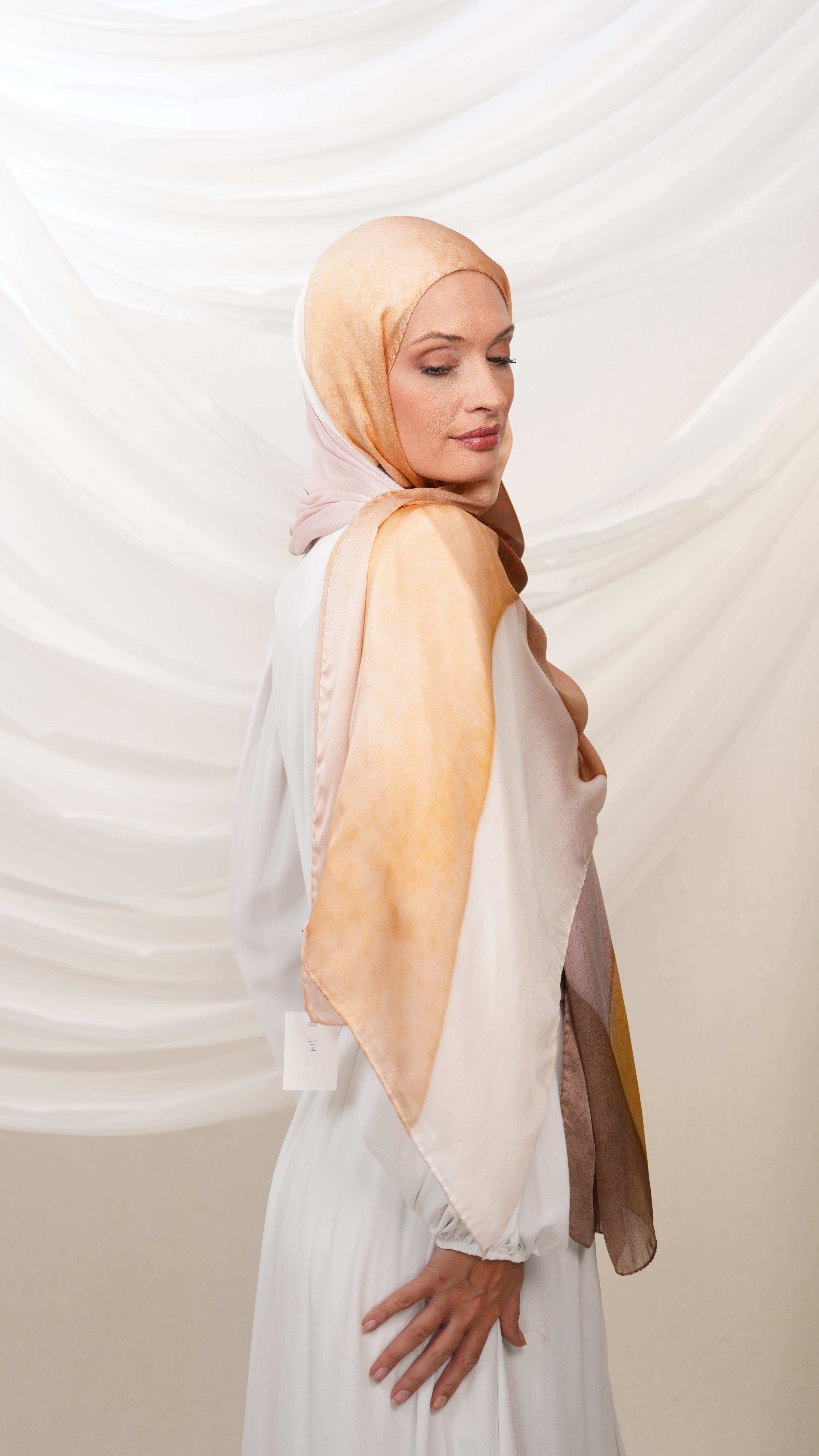 scilla silk italy shawl ji4
