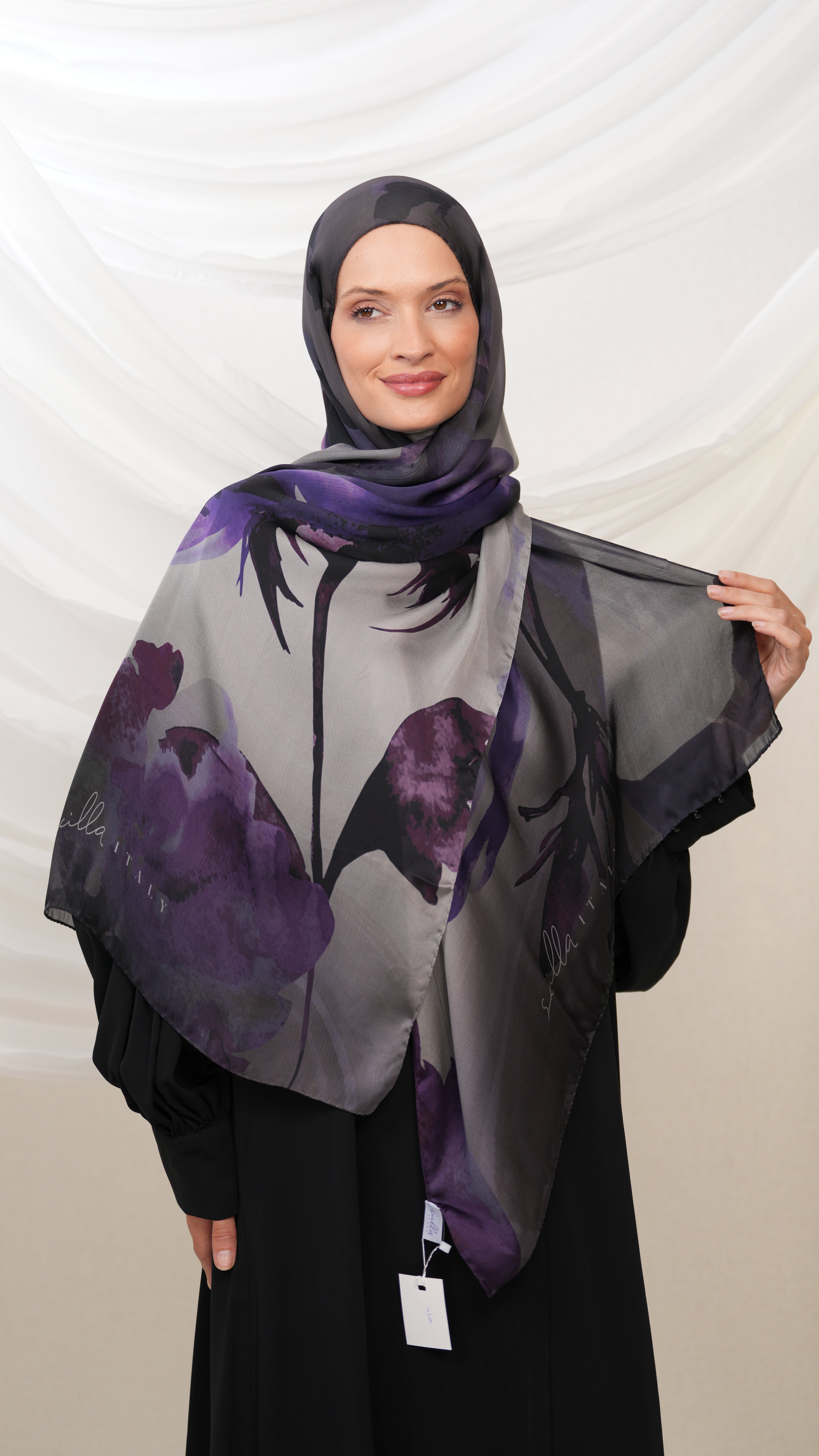 scilla silk italy shawl ii2