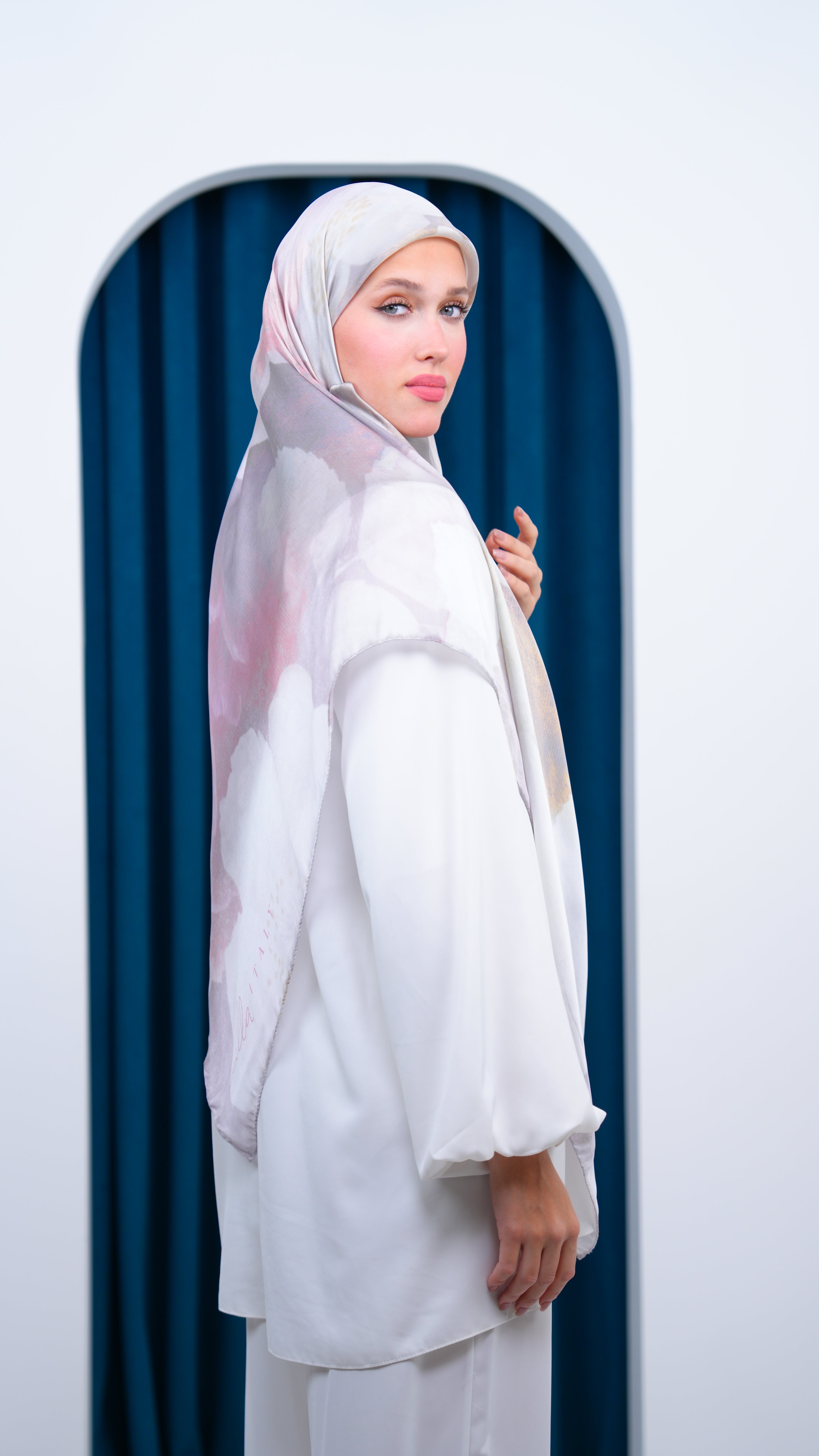 وشاح سكيلا الإيطالي ci2