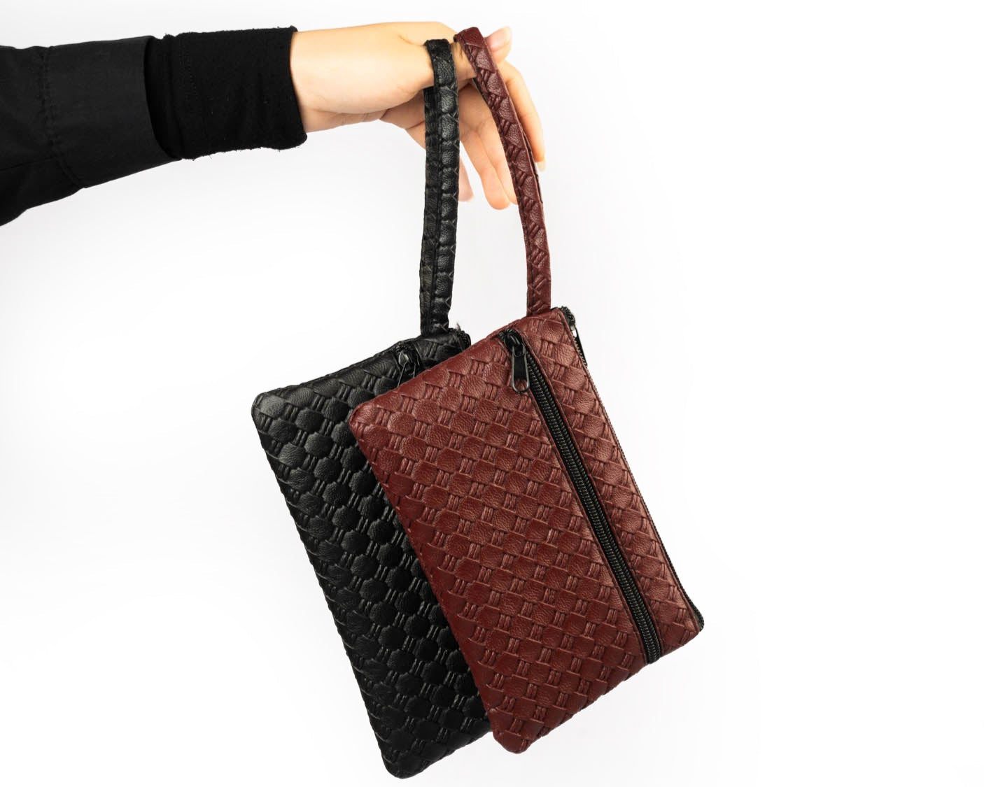 Travel Wallet Prayer Mat (Big)