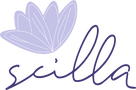 ScillaShop logo