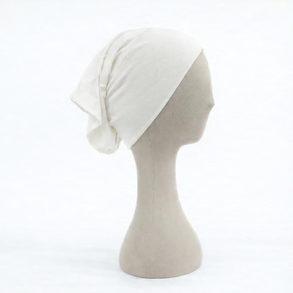 رابطة