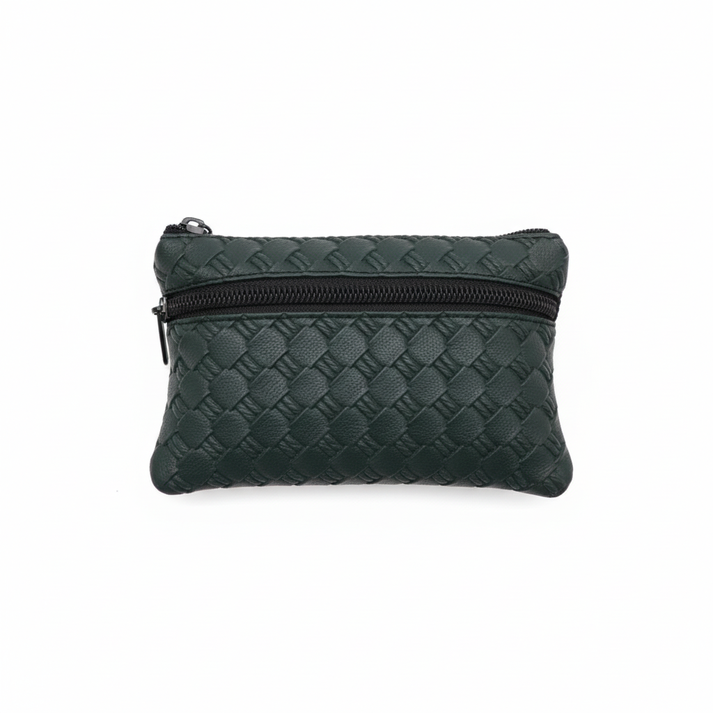 Small Travel Wallet Prayer Mat