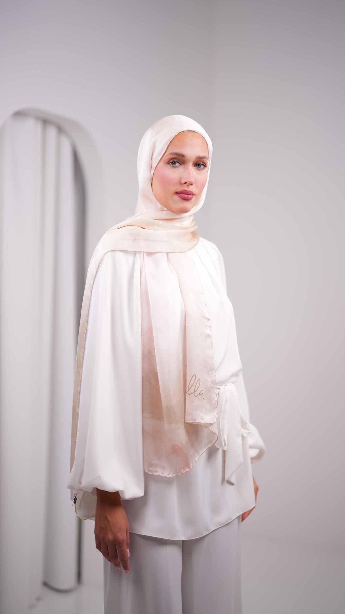 scilla silk shawl f1
