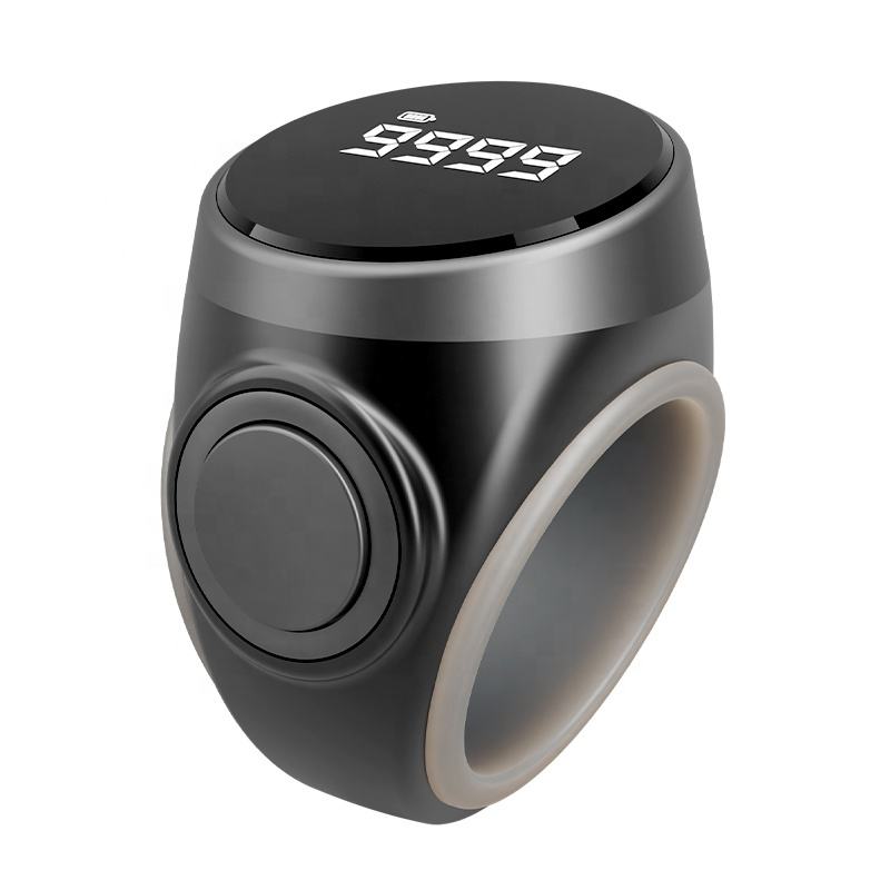 S9 Smart Counter