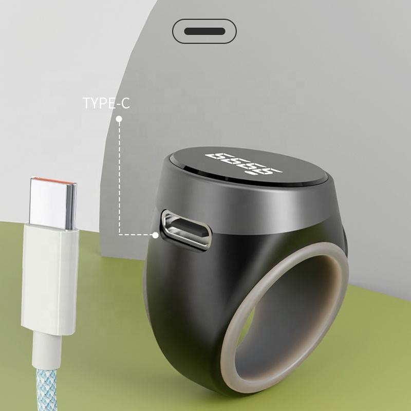 S9 Smart Counter