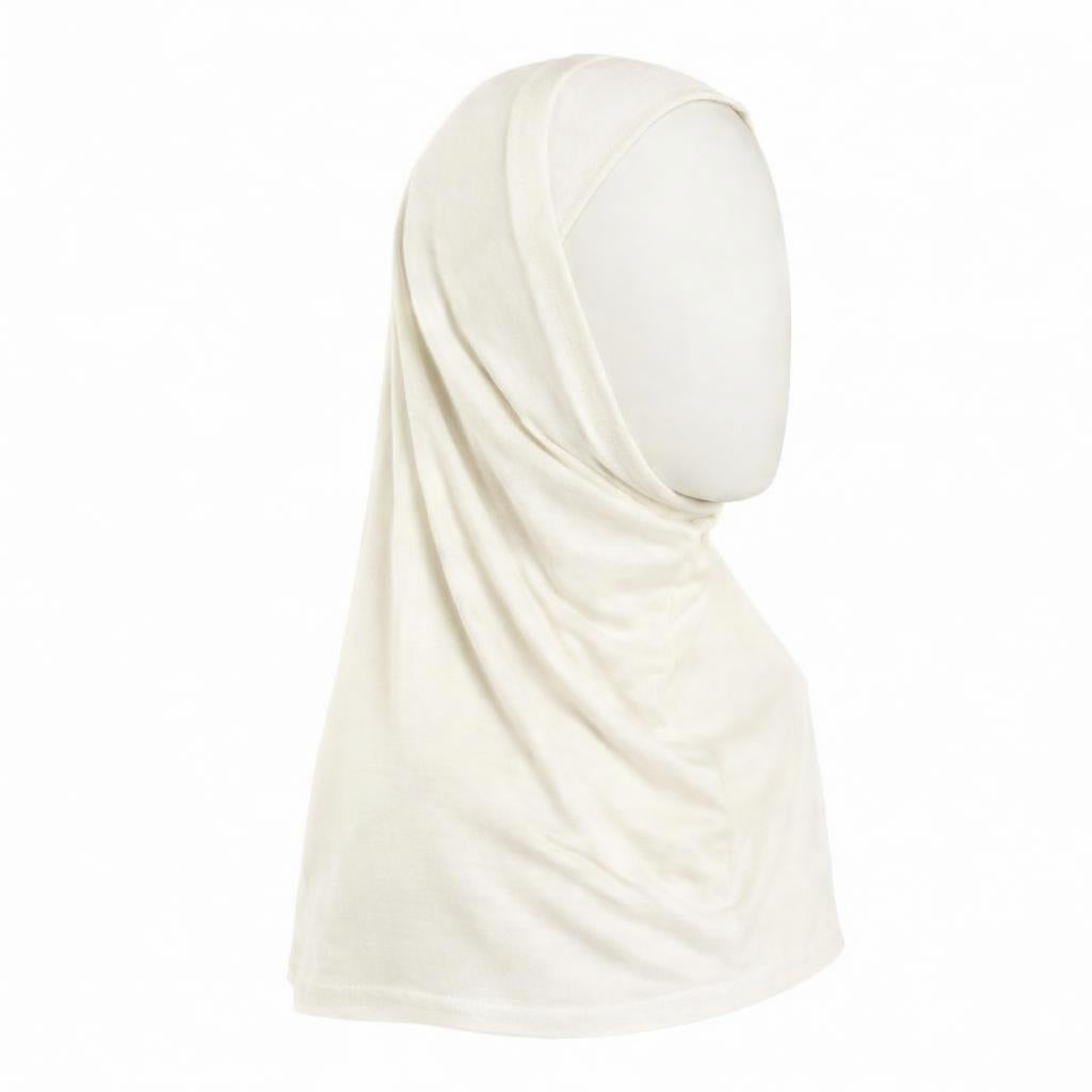 حجاب كامل - قطعتان