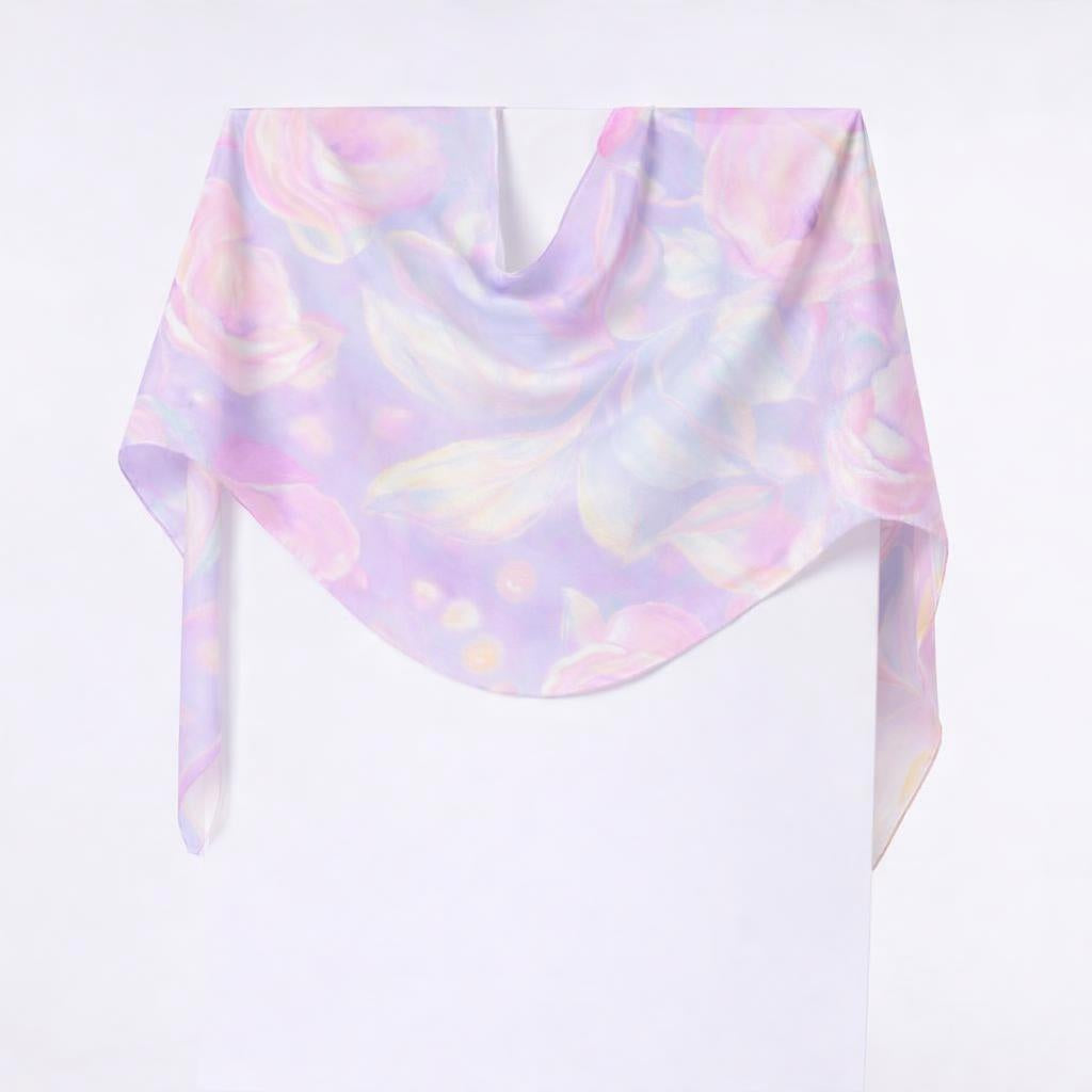 scilla silk italy shawl bi4
