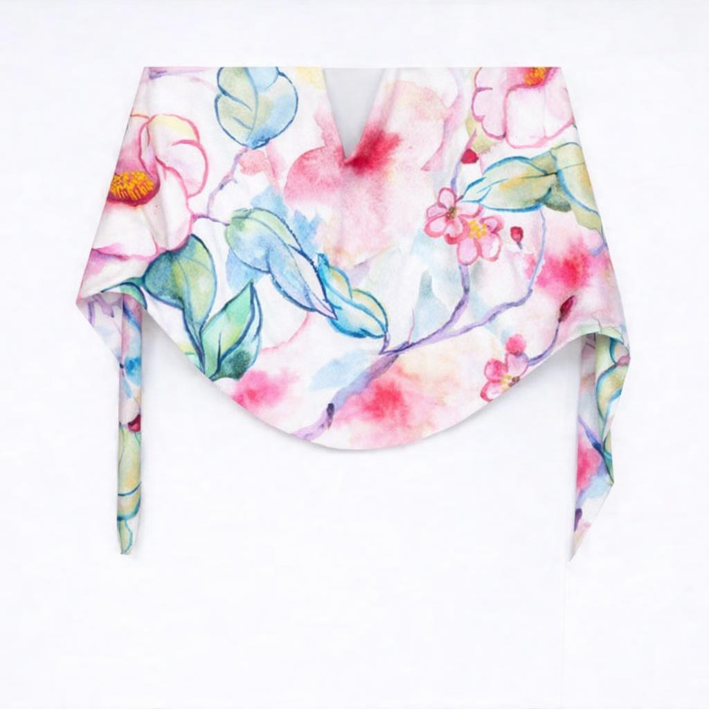 scilla silk italy shawl ei5