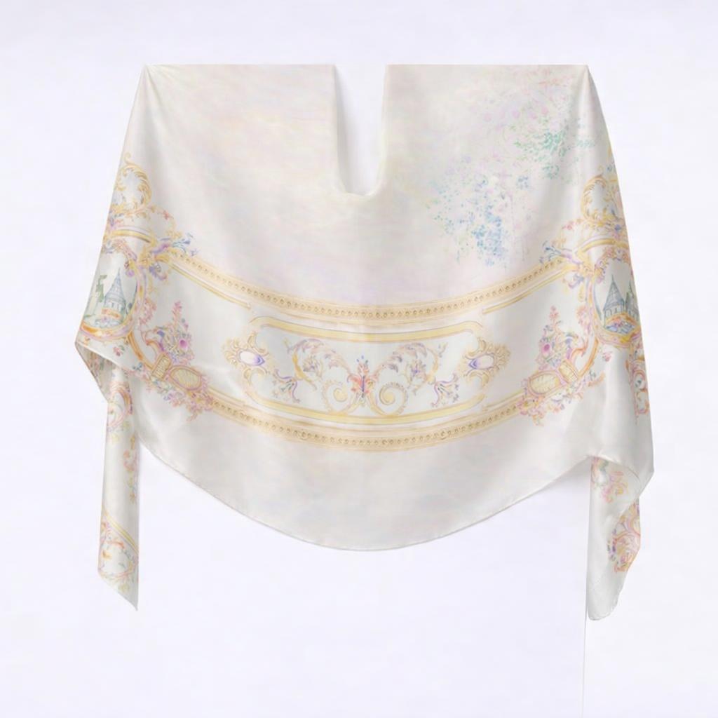 scilla silk italy shawl fi1