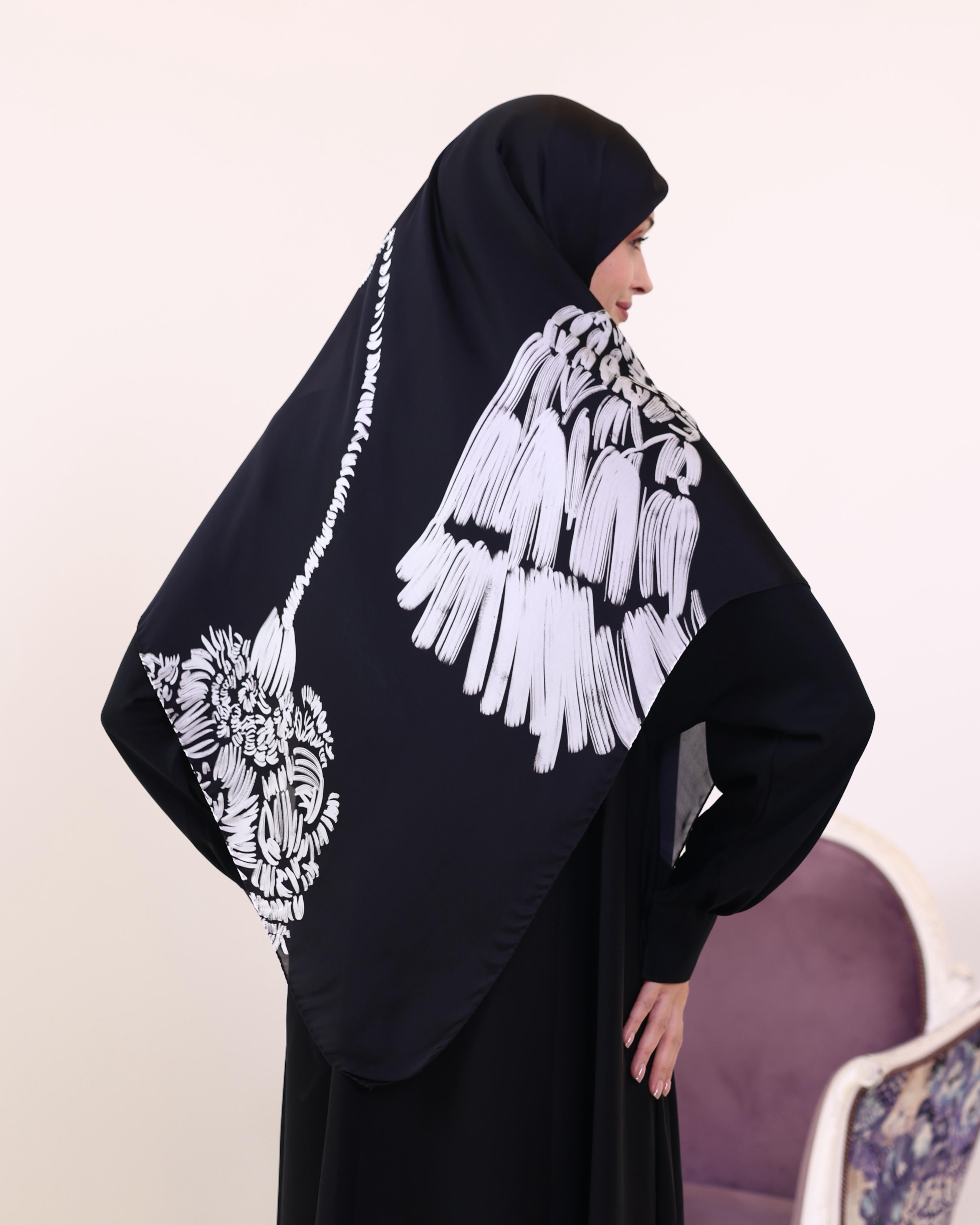 scilla italy scarf ki1