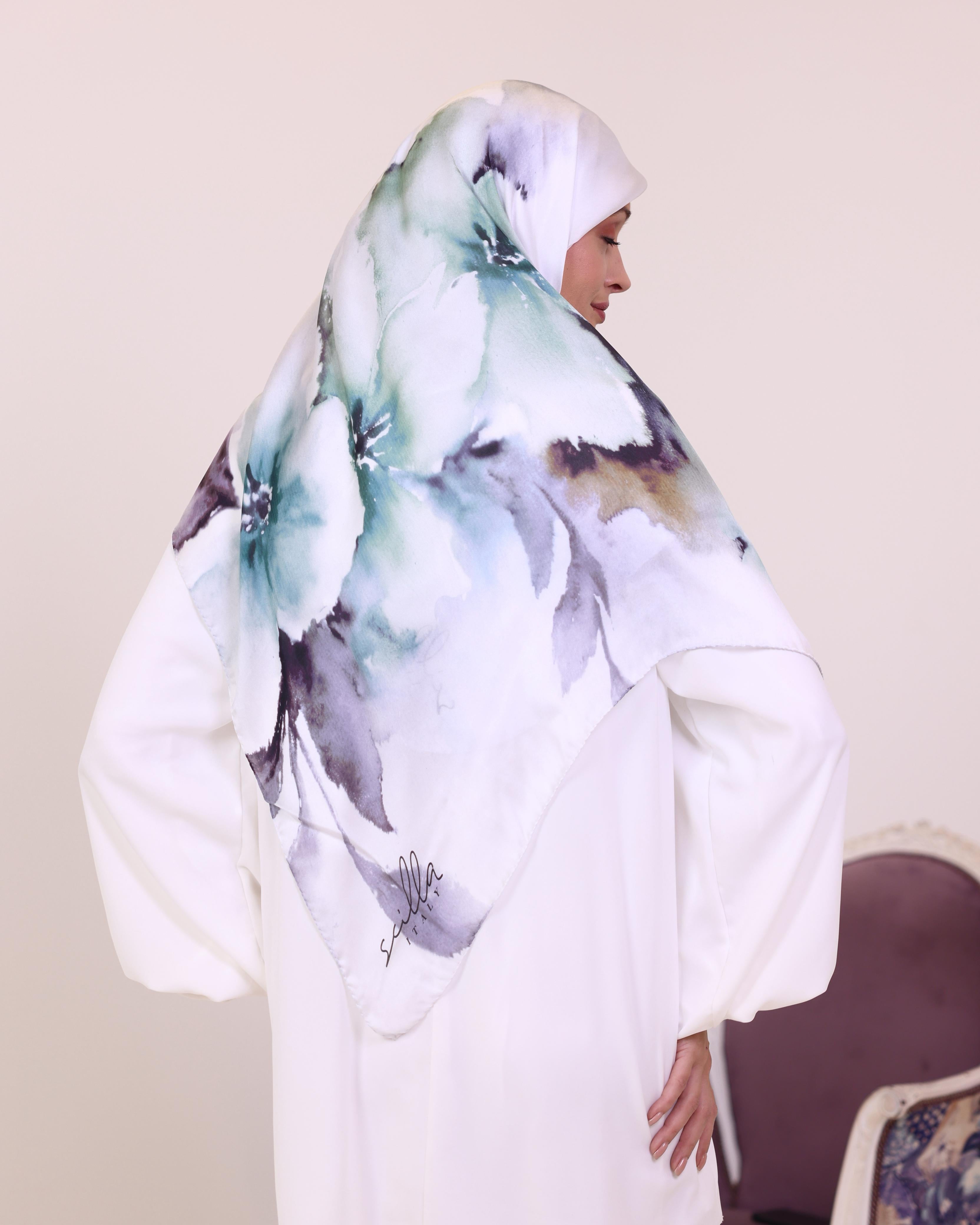 The Ultimate Eid Gift Guide: Quran Sets, Prayer Mats & Islamic Gifts