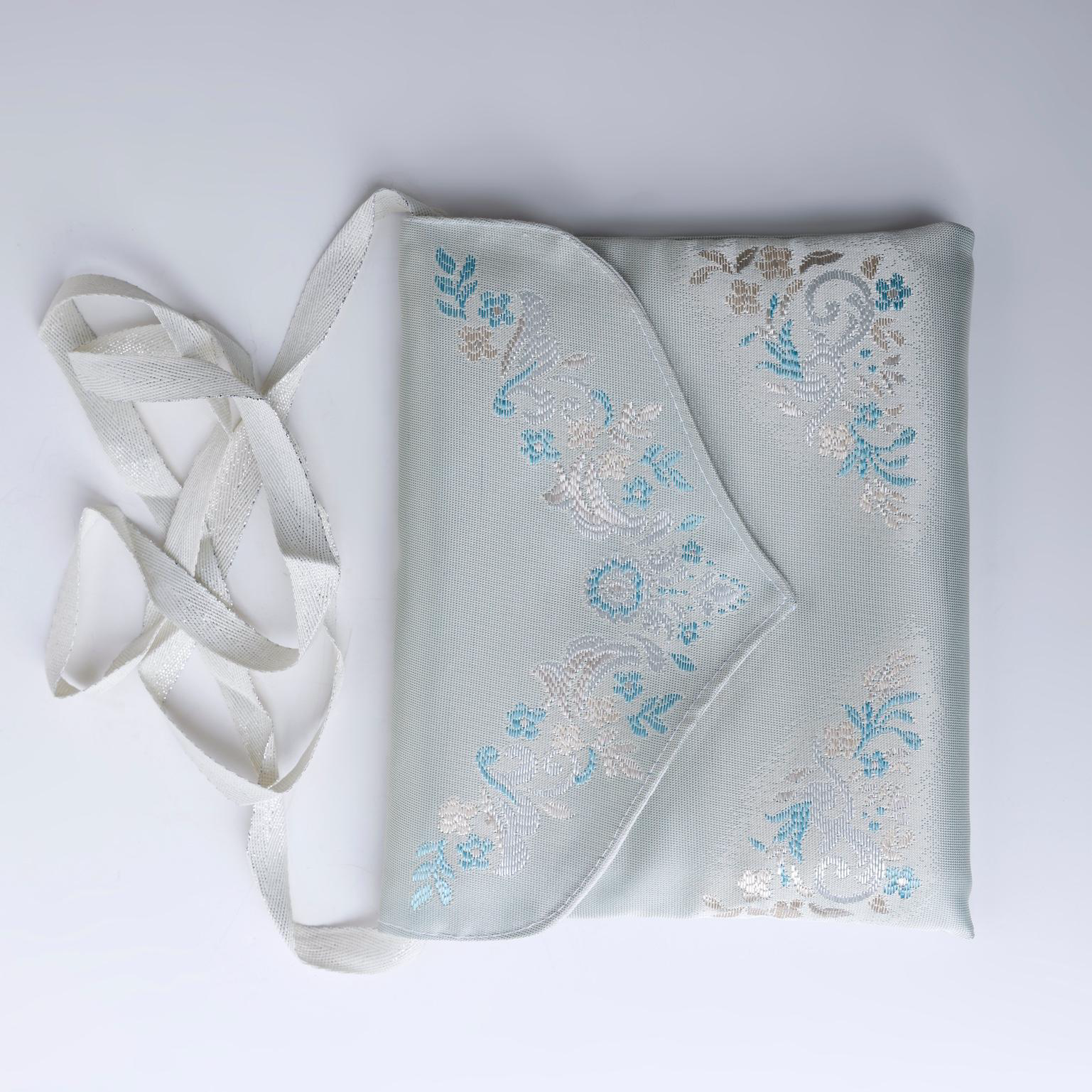 Bag prayer mats