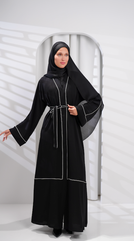 Abayas