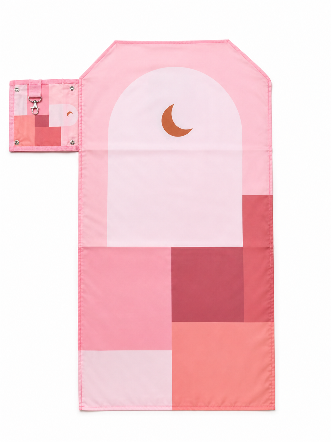 Portable Prayer Mat 2