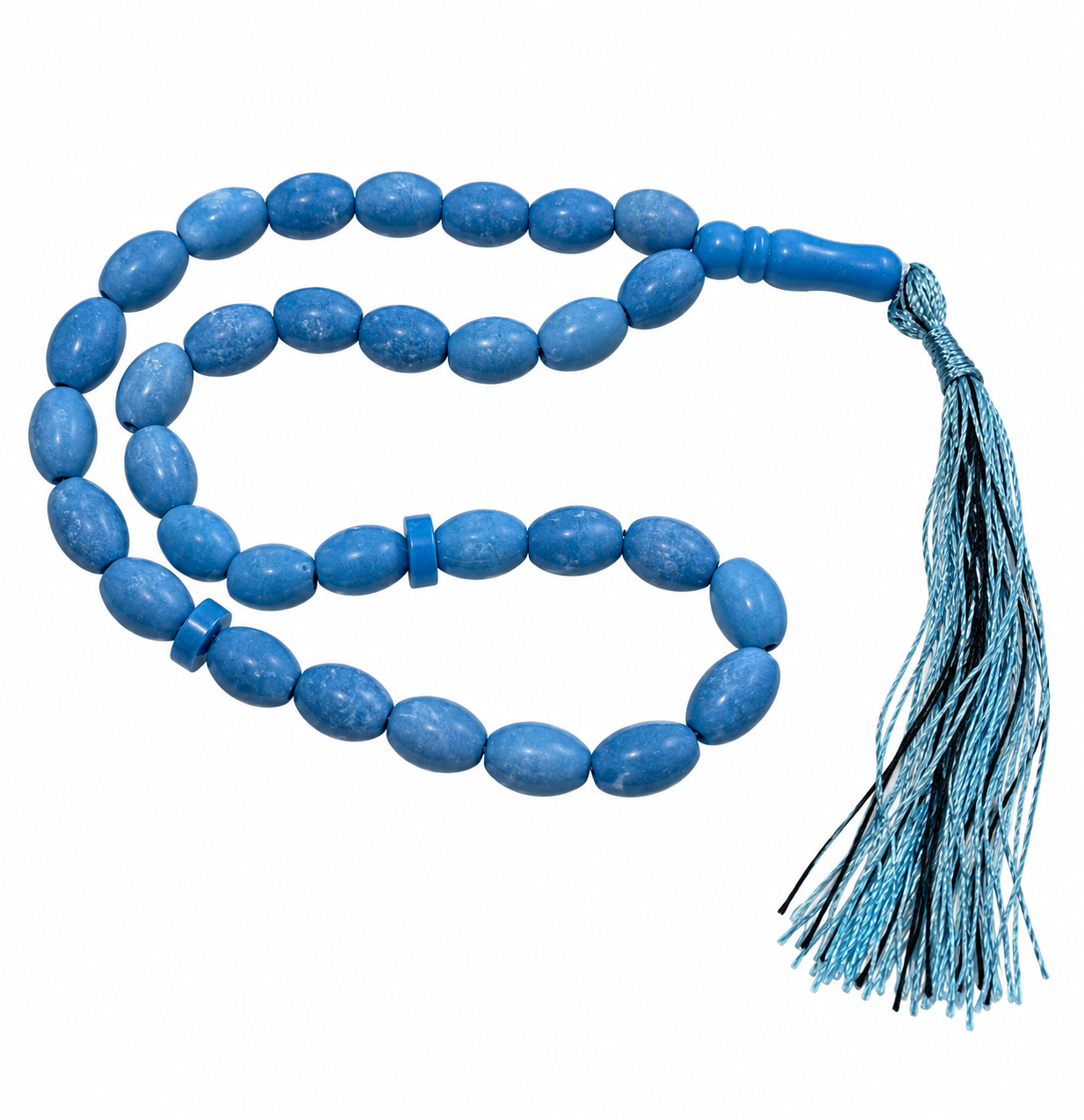 Boys prayer kit