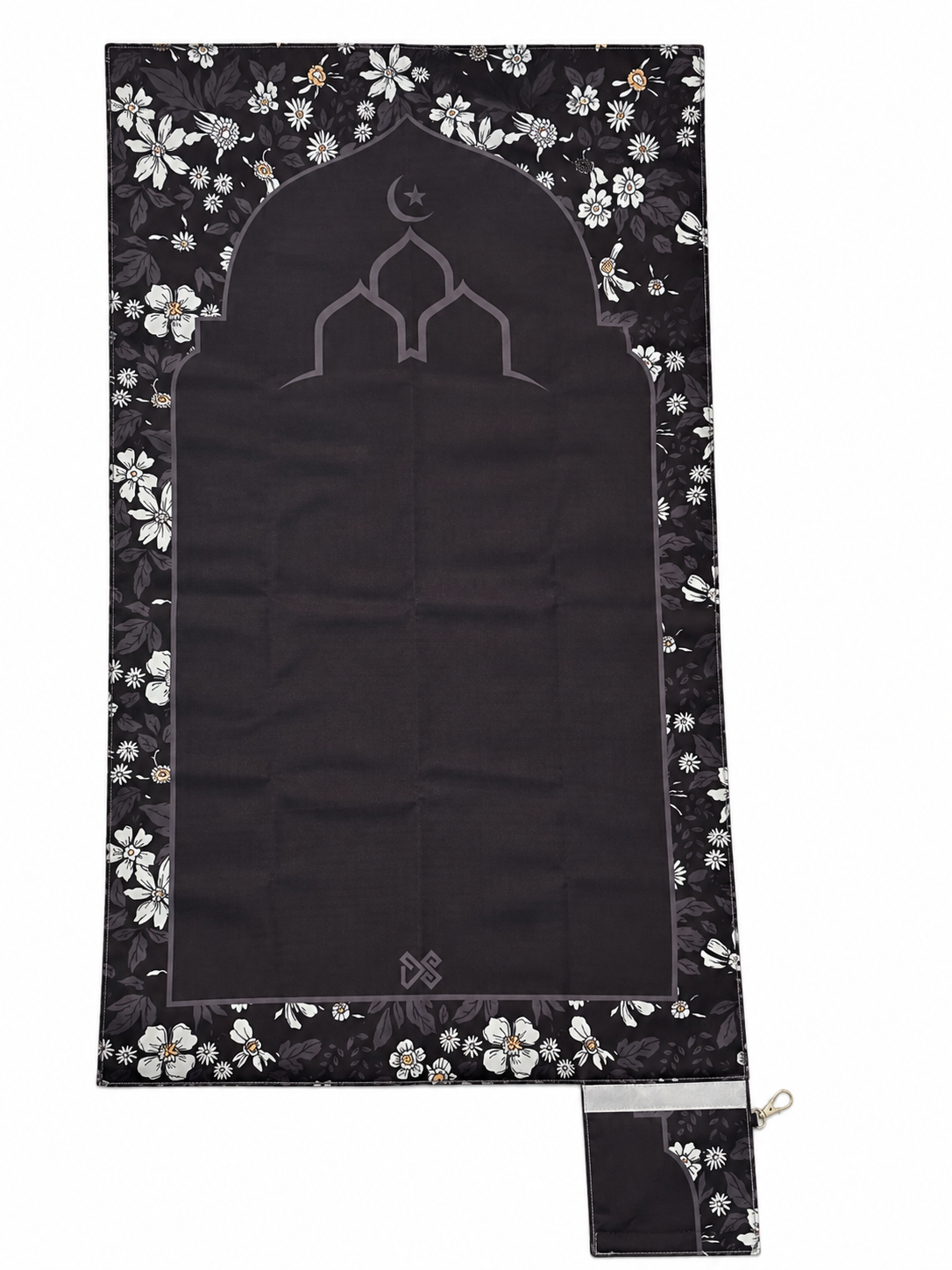 Portable Prayer Mat 1