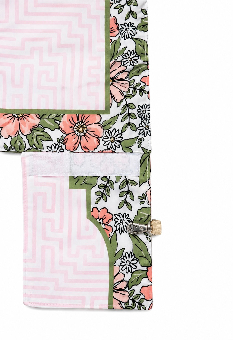 Portable Prayer Mat 1