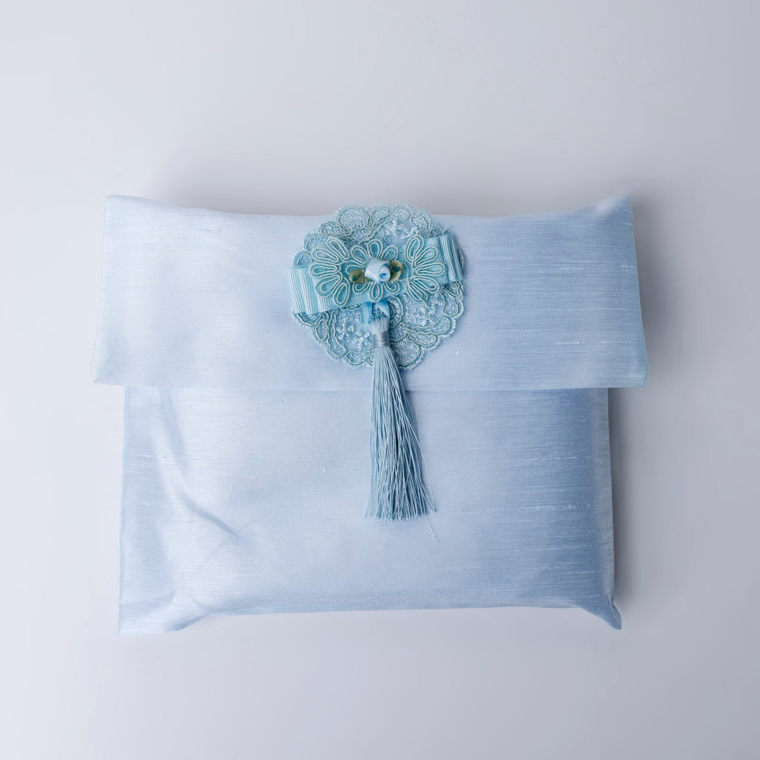 SAC Prayer Mat with Masbaha