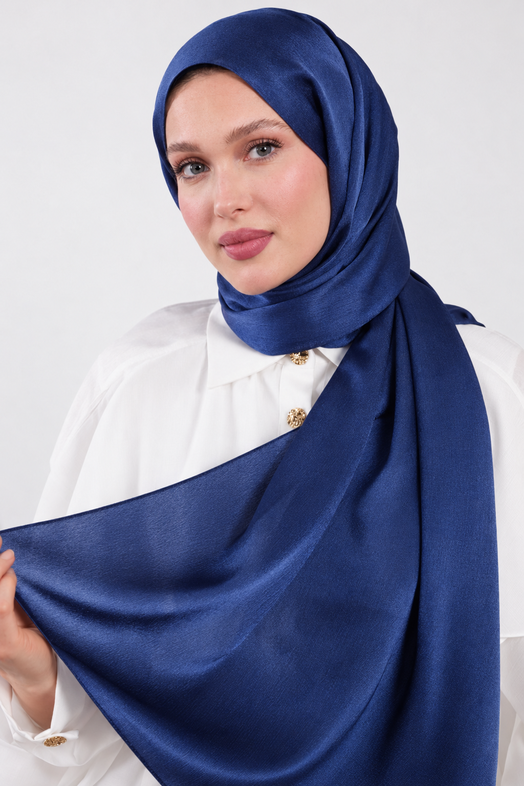 Sehri-sal shawl