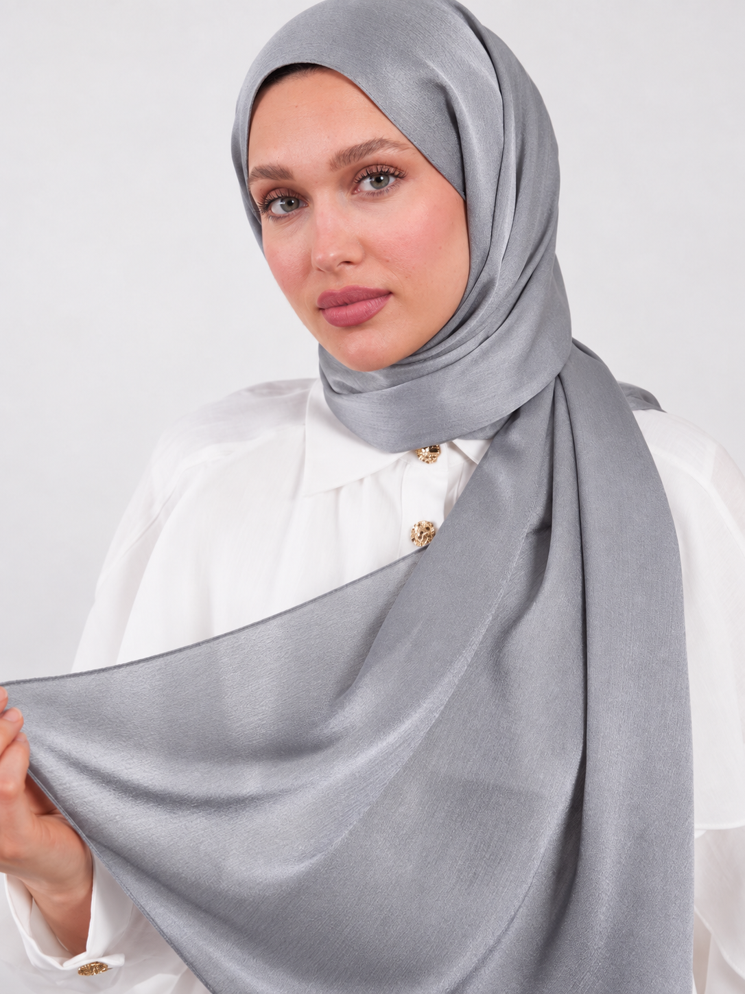 Sehri-sal shawl