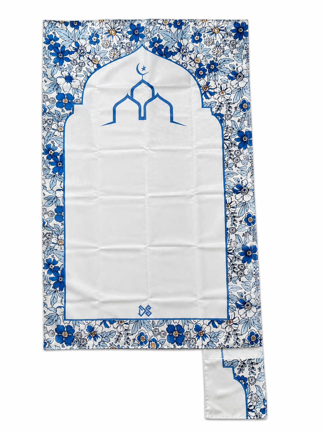 Portable Prayer Mat 1