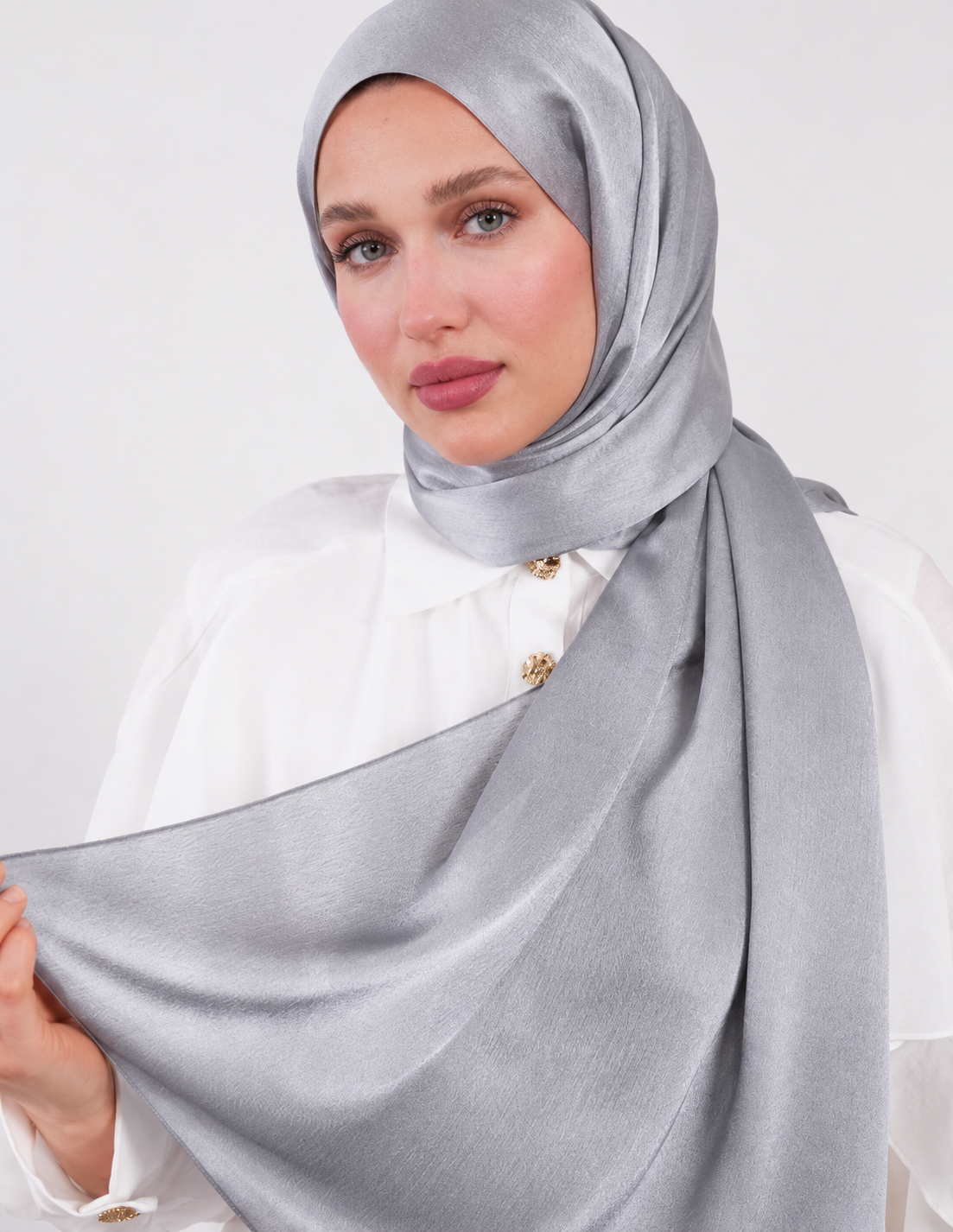 Sehri-sal shawl