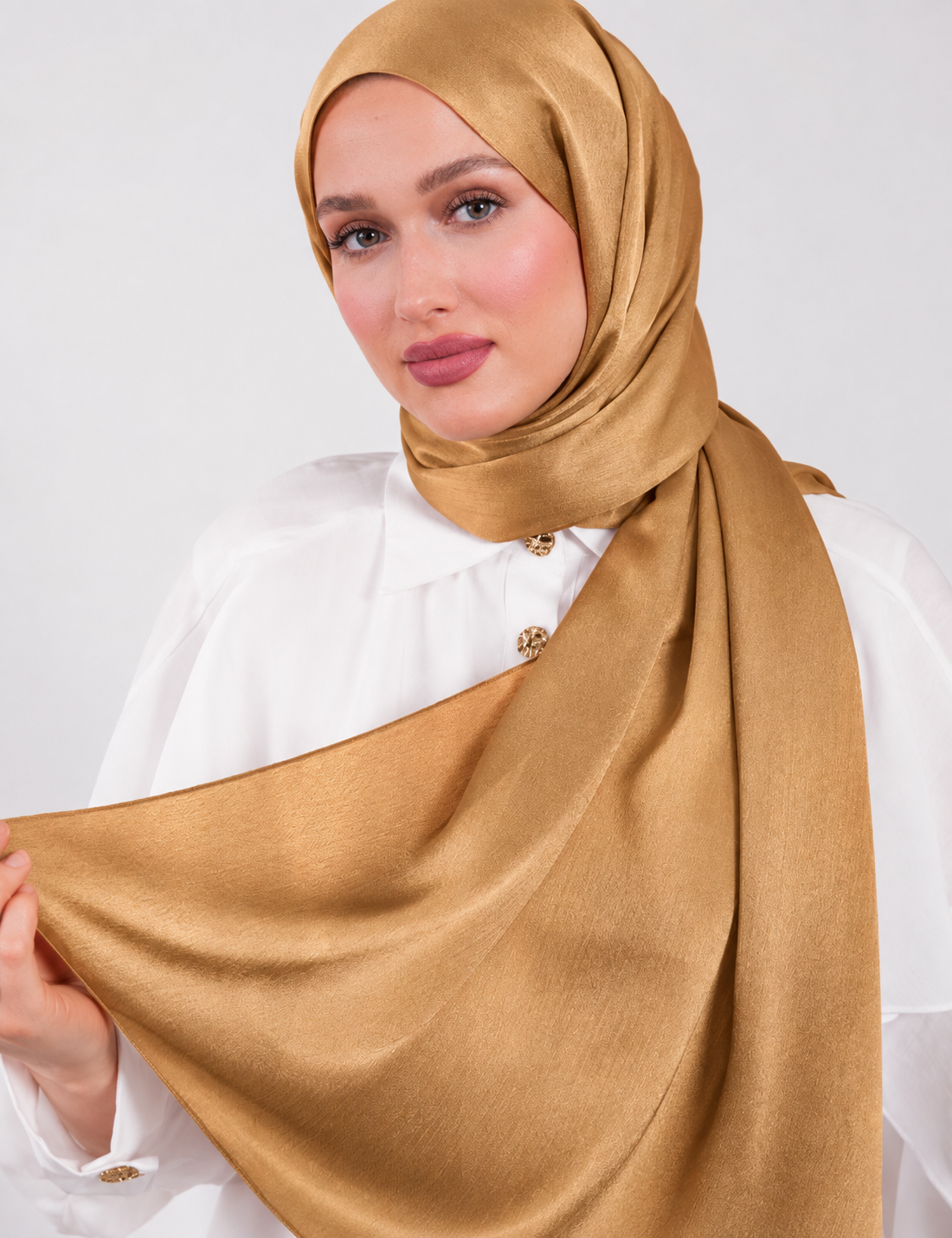 Sehri-sal shawl