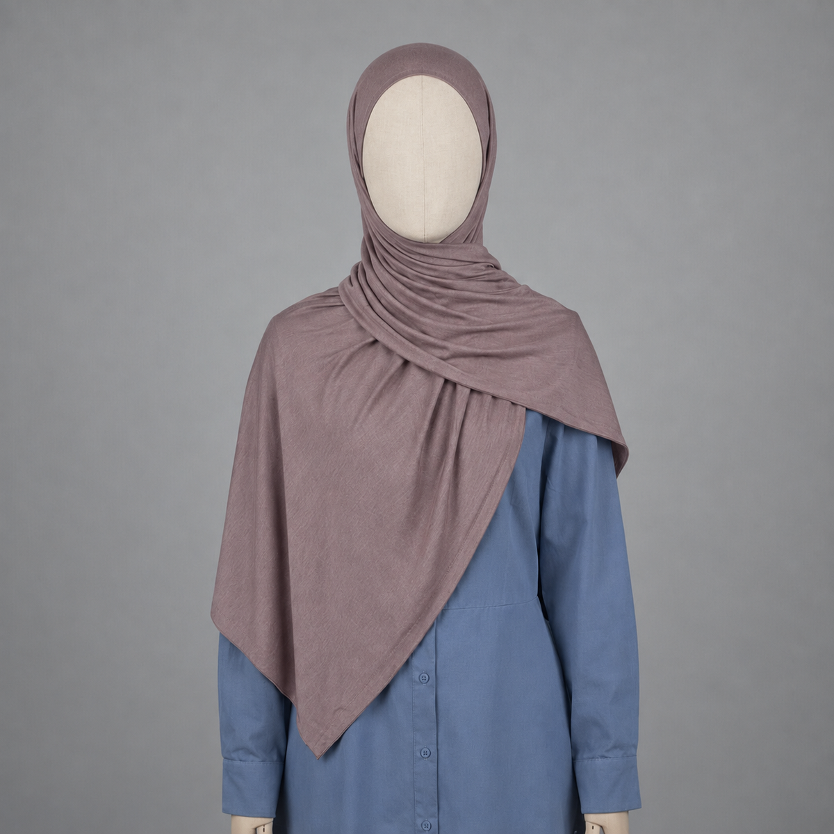 Cotton Sherif Shawl