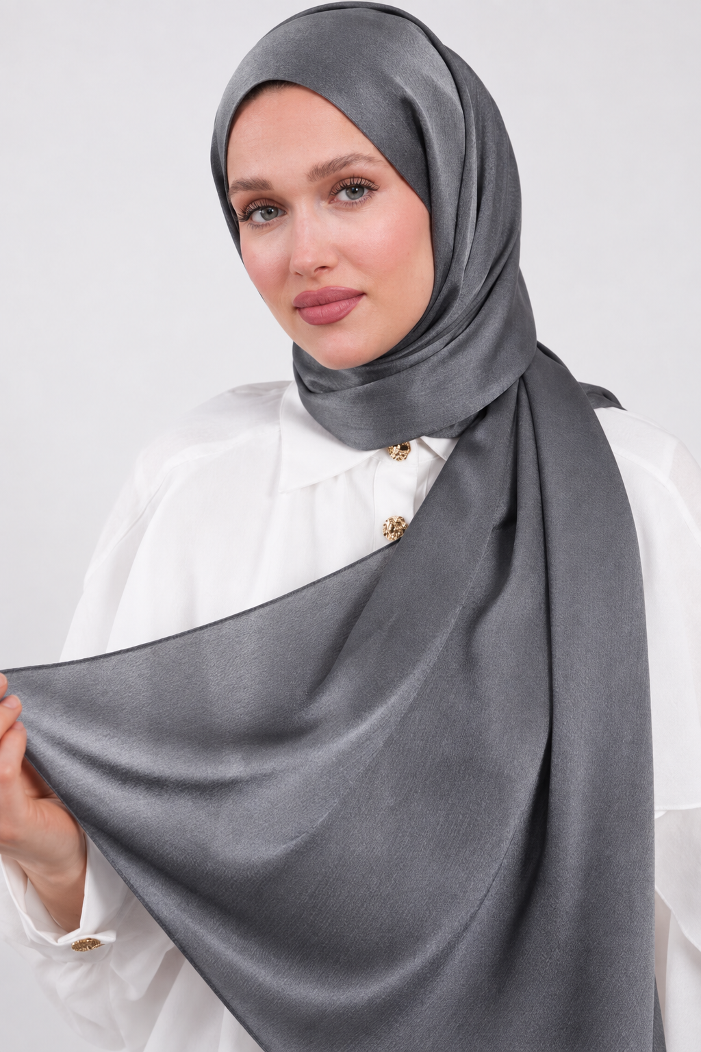 Sehri-sal shawl