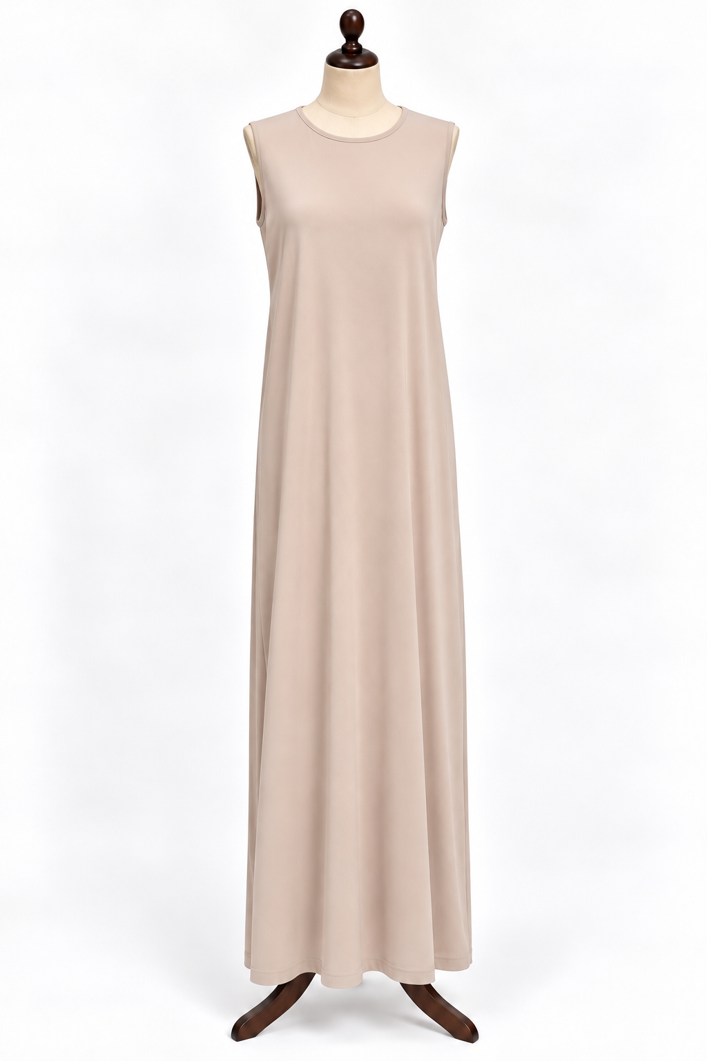 ENTY Sleeveless Basic