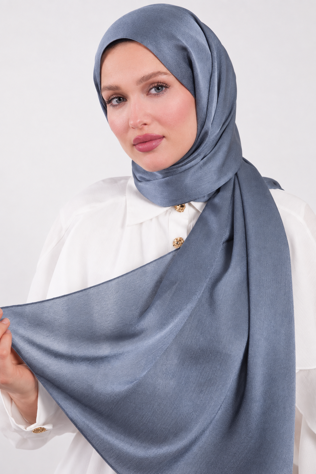 Sehri-sal shawl