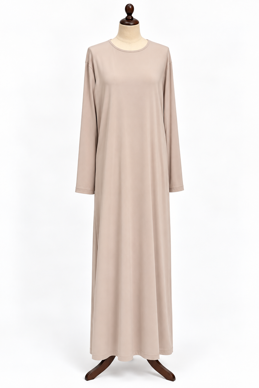 ENTY Long sleeves  Basic