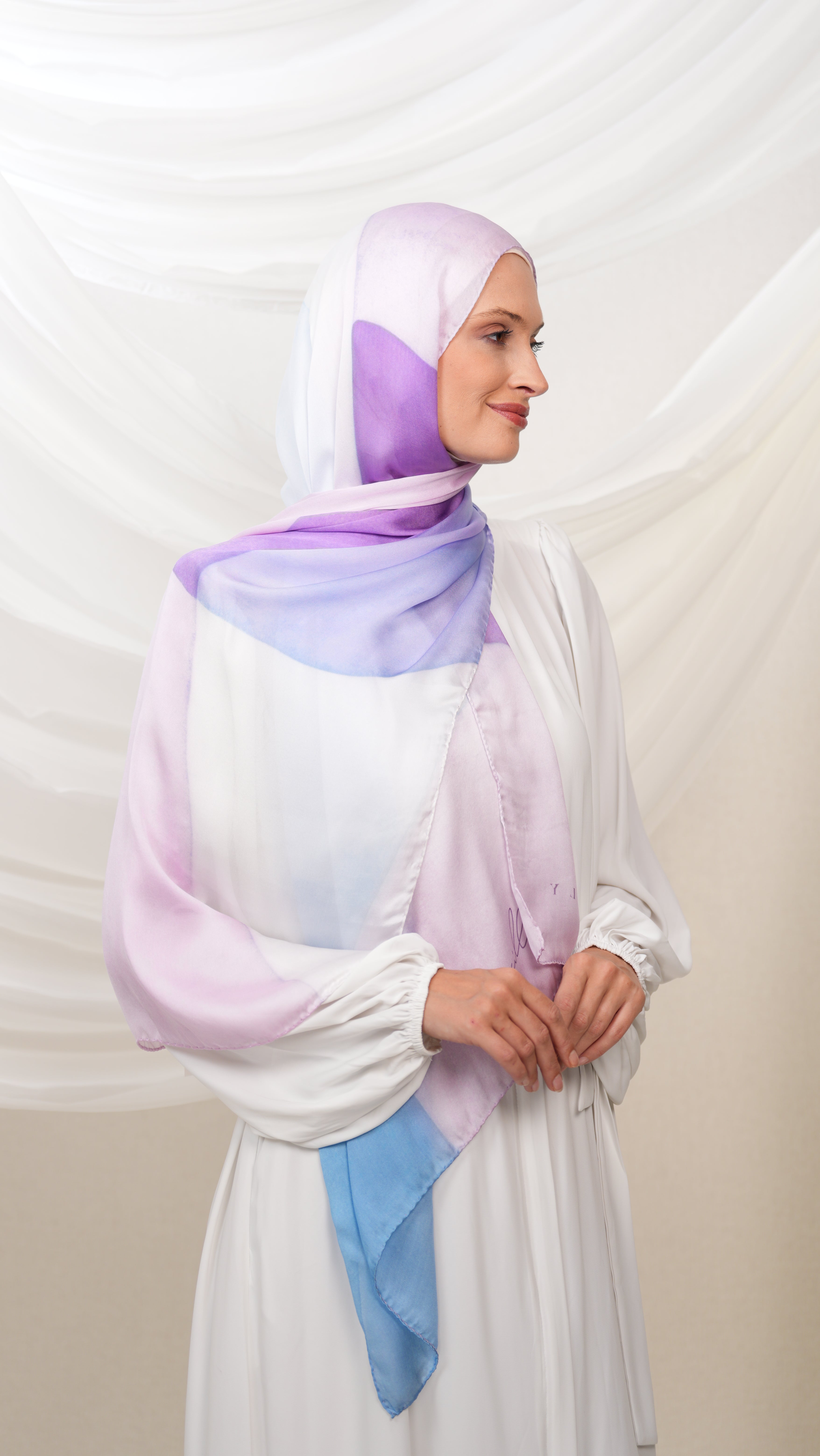 scilla silk italy shawl ji3