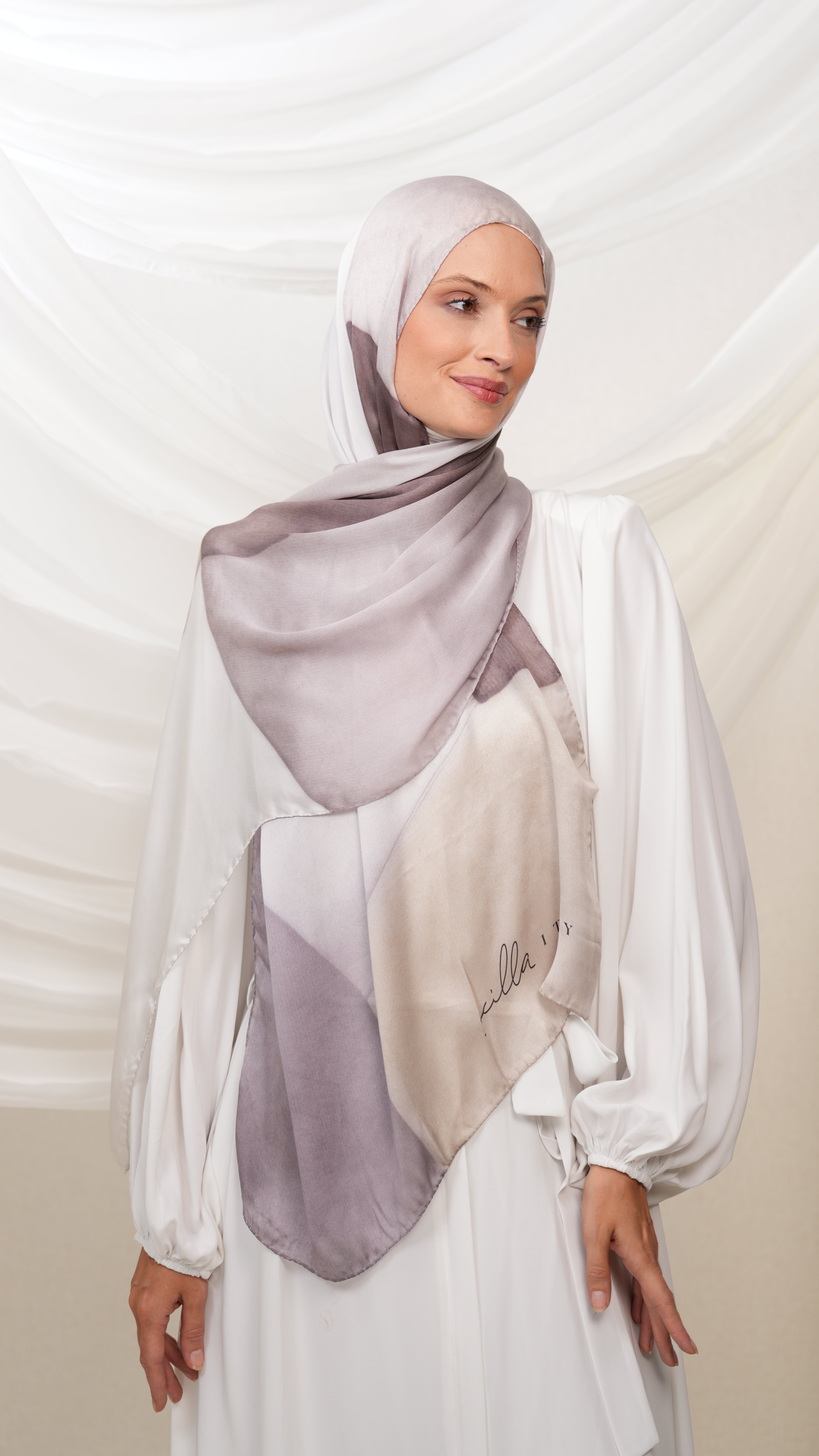 scilla silk italy shawl ji6