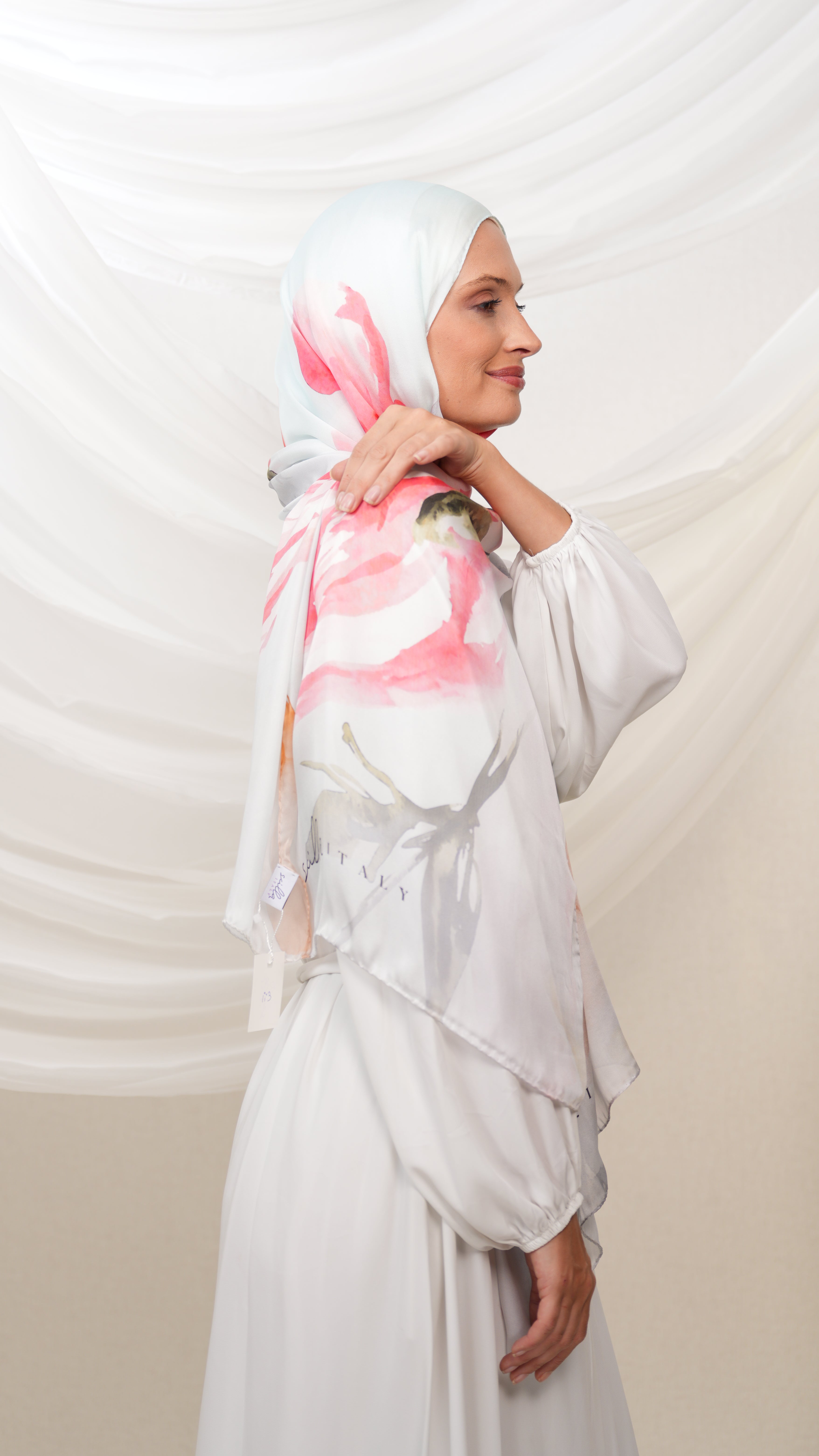 scilla silk italy shawl ii3
