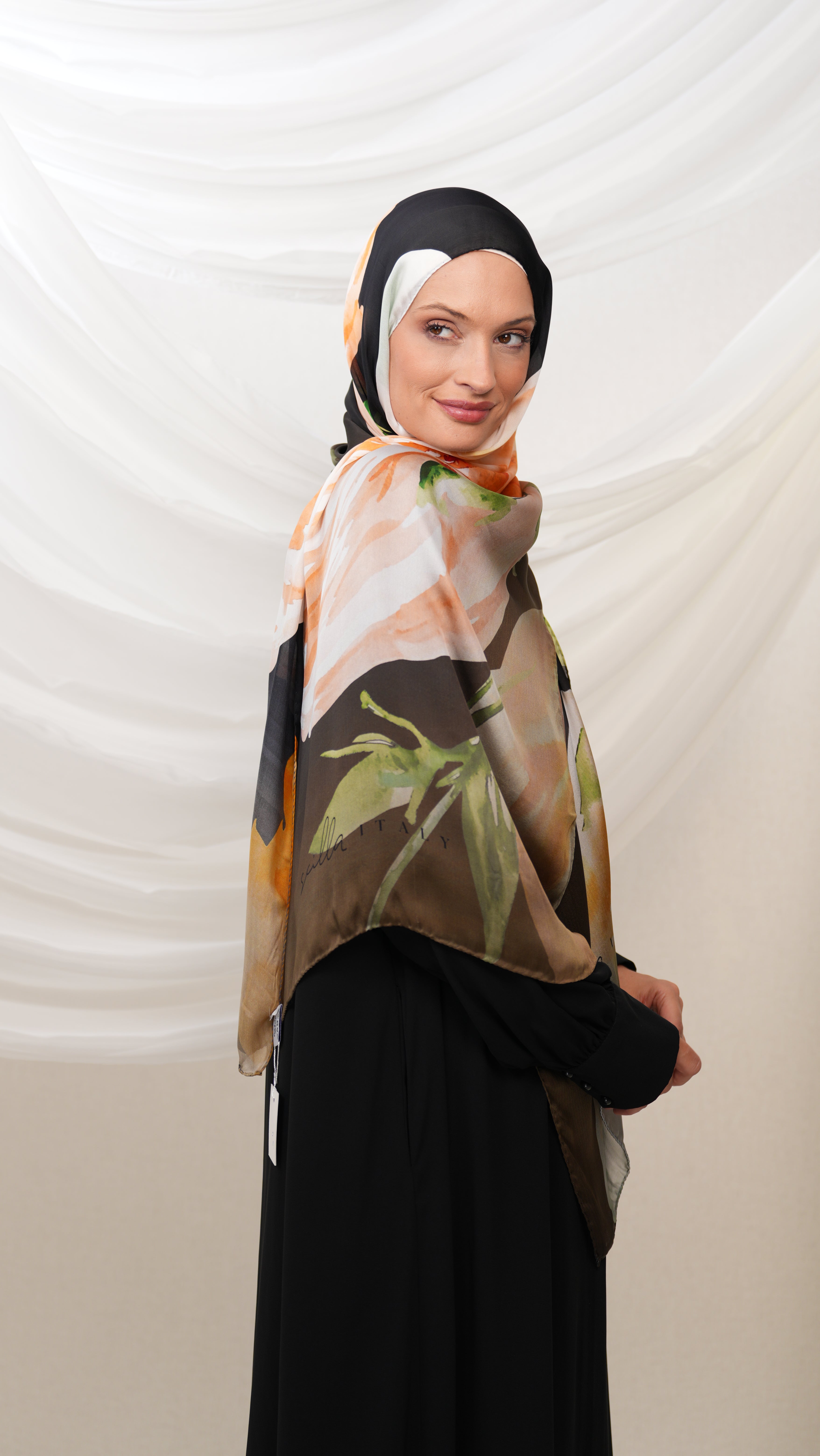 scilla silk italy shawl ii5