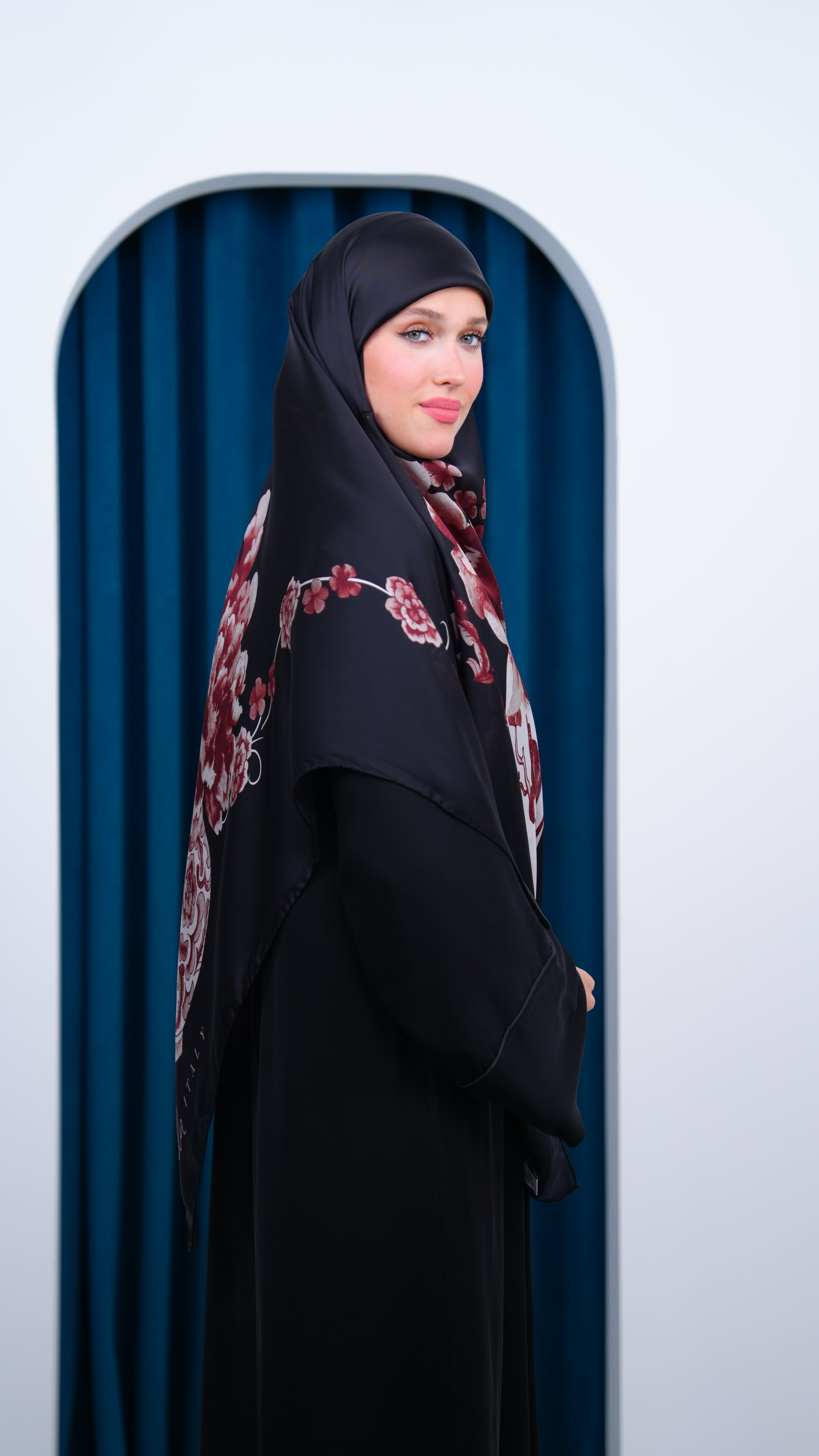 scilla italy scarf fi2