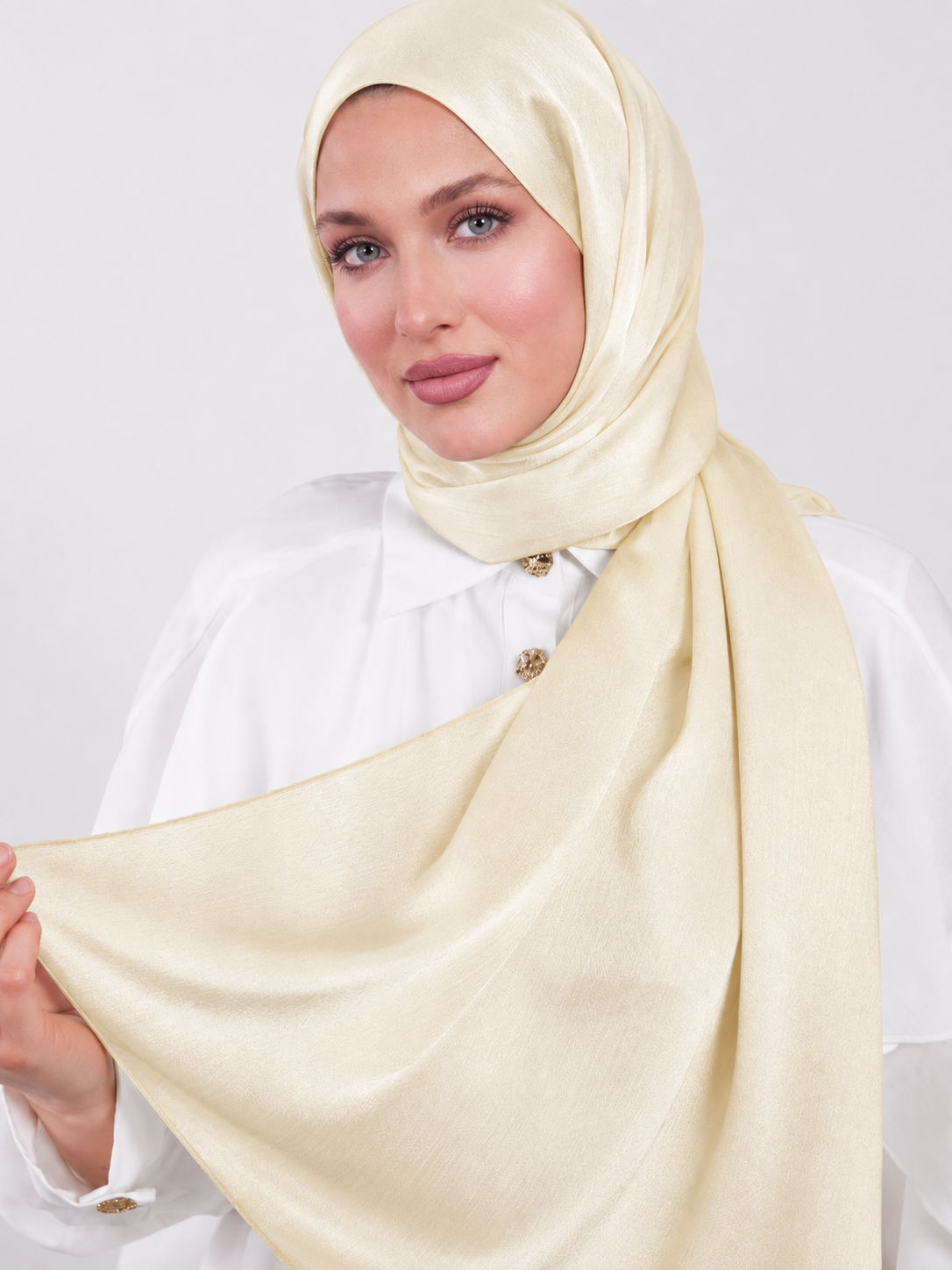 Sehri-sal shawl