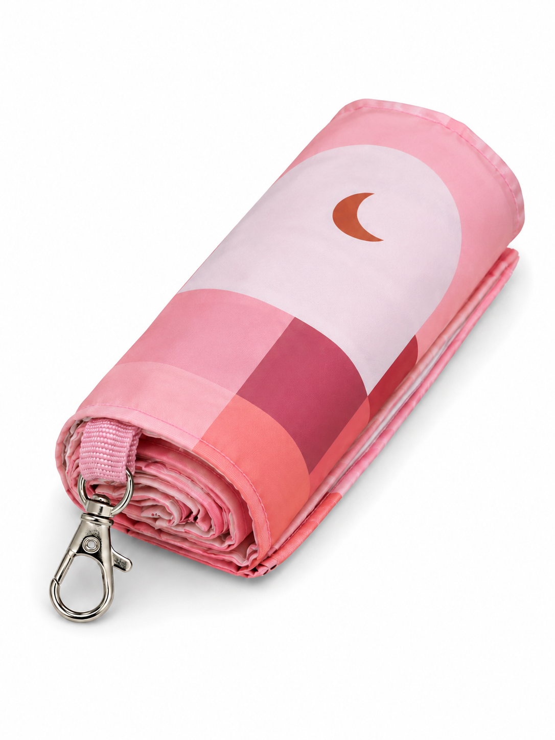 Portable Prayer Mat 2